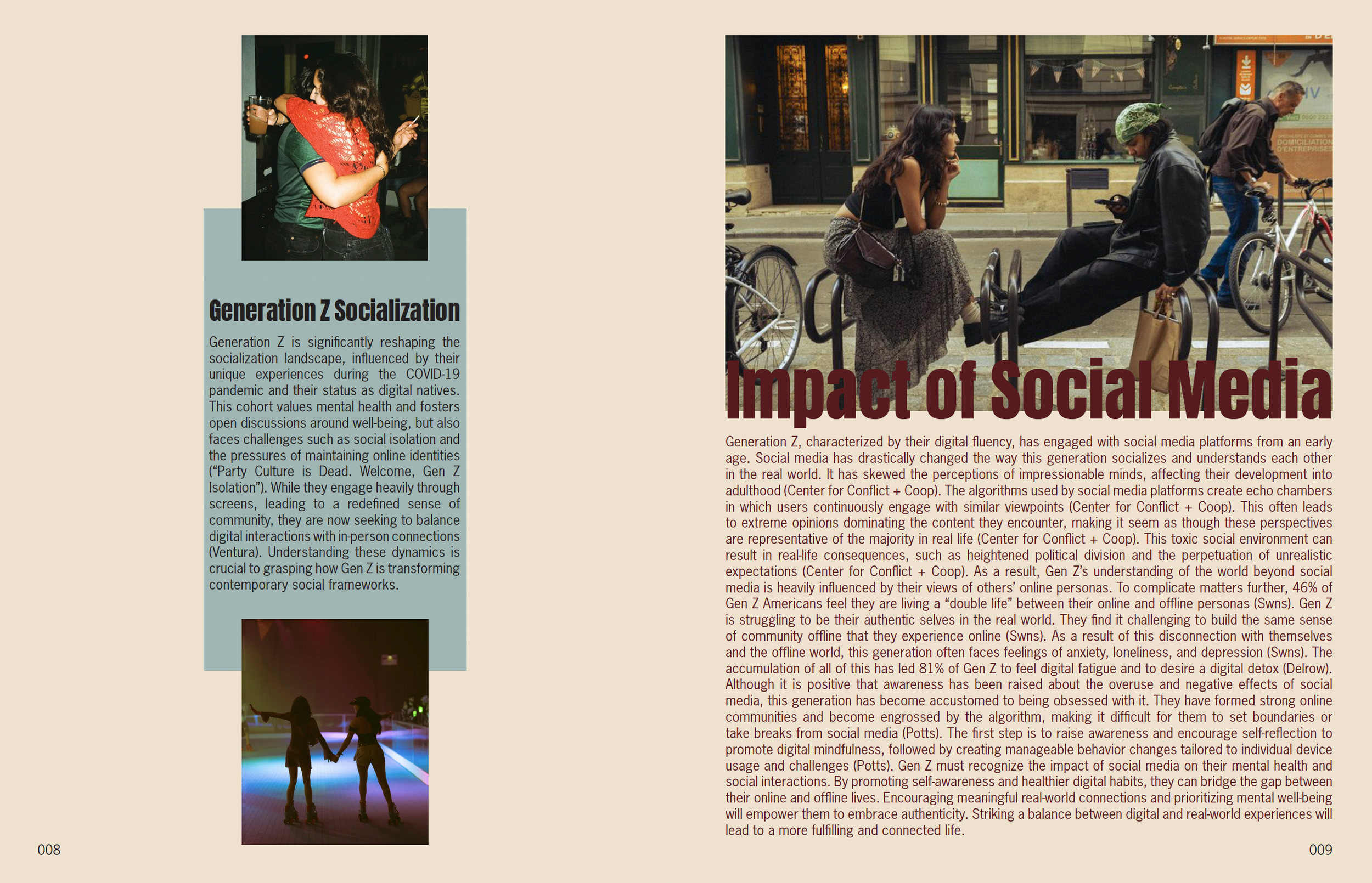 Screenshot 2026-02-27 at 10.25.52 AM.png