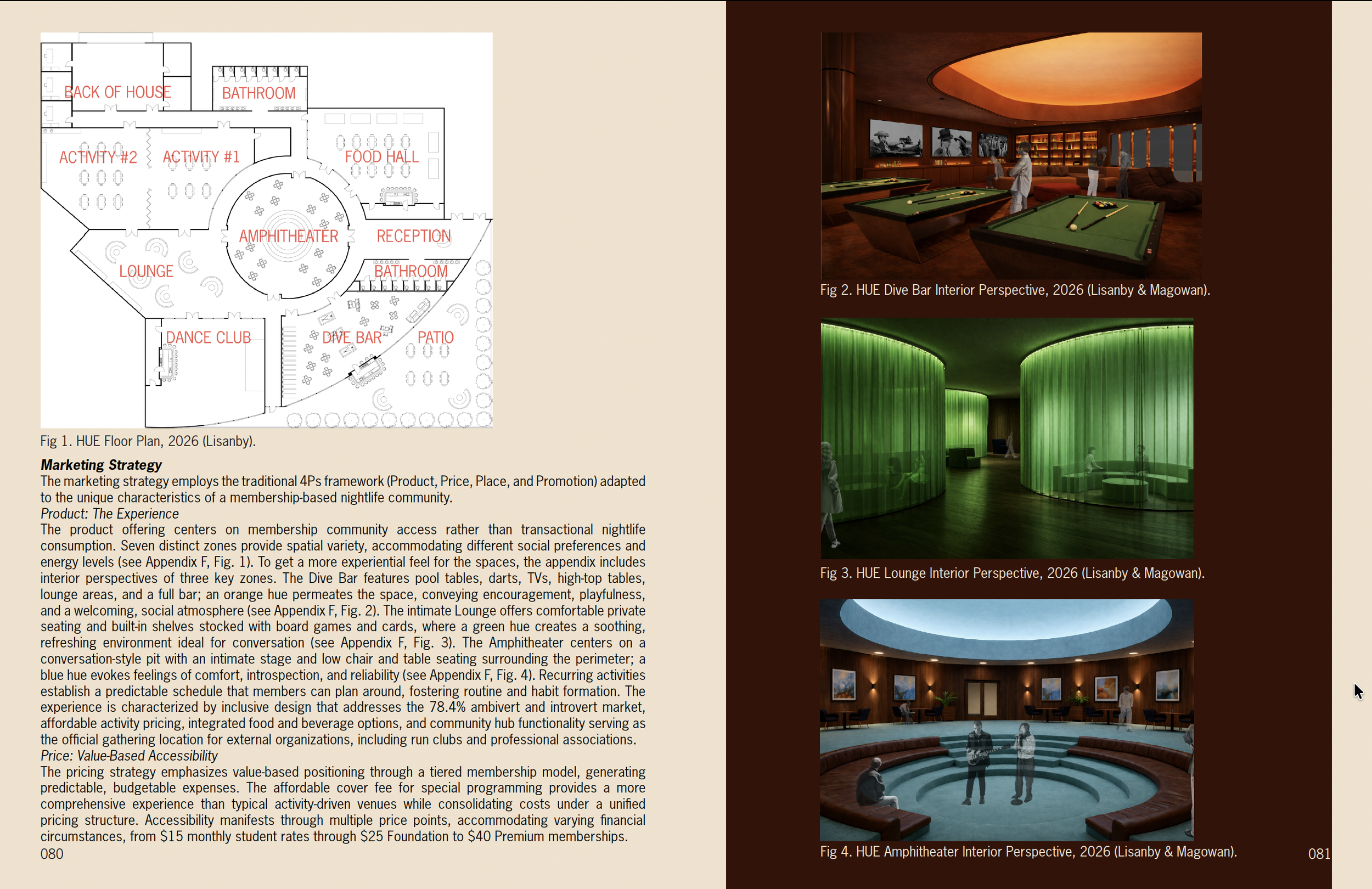 Screenshot 2026-05-06 at 12.56.14 PM.png