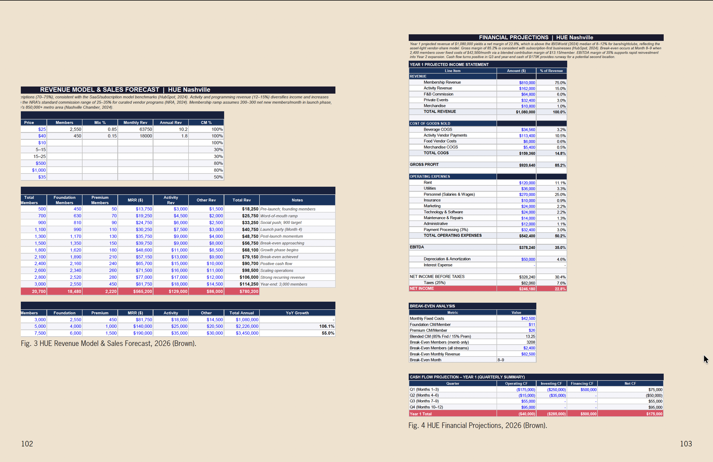 Screenshot 2026-05-06 at 12.57.23 PM.png
