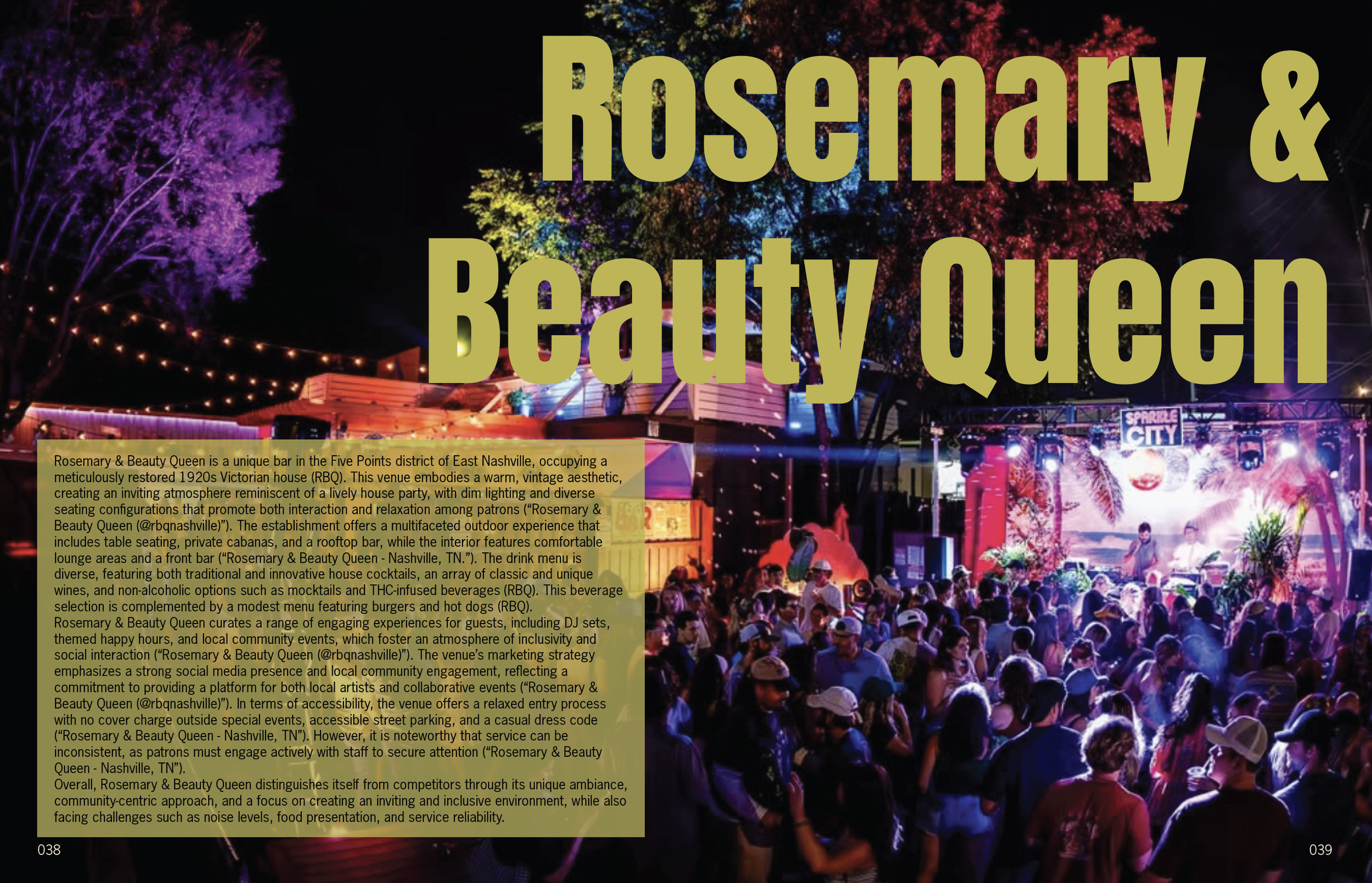 Screenshot 2026-02-27 at 10.27.30 AM.png