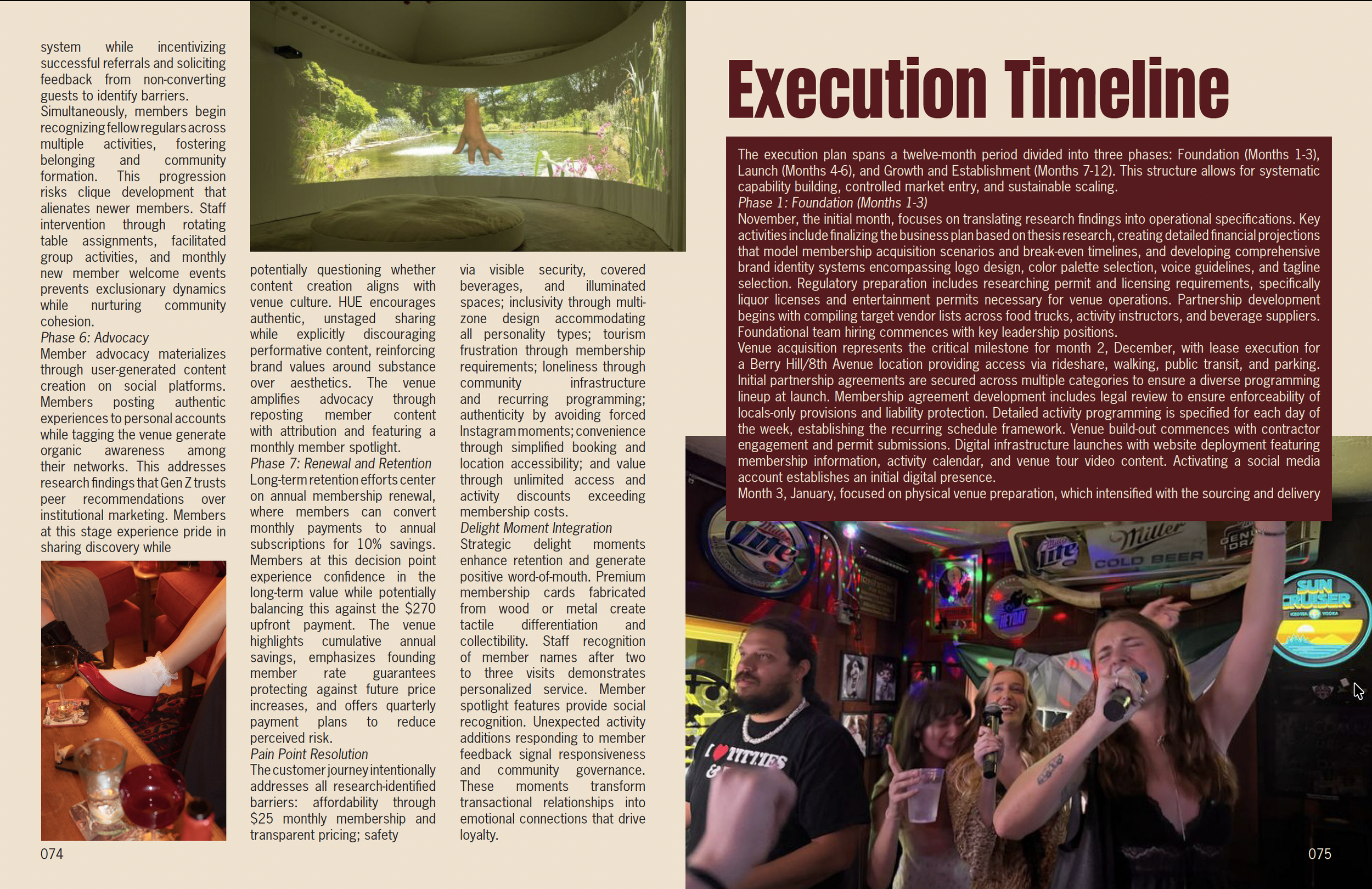 Screenshot 2026-05-06 at 12.55.53 PM.png