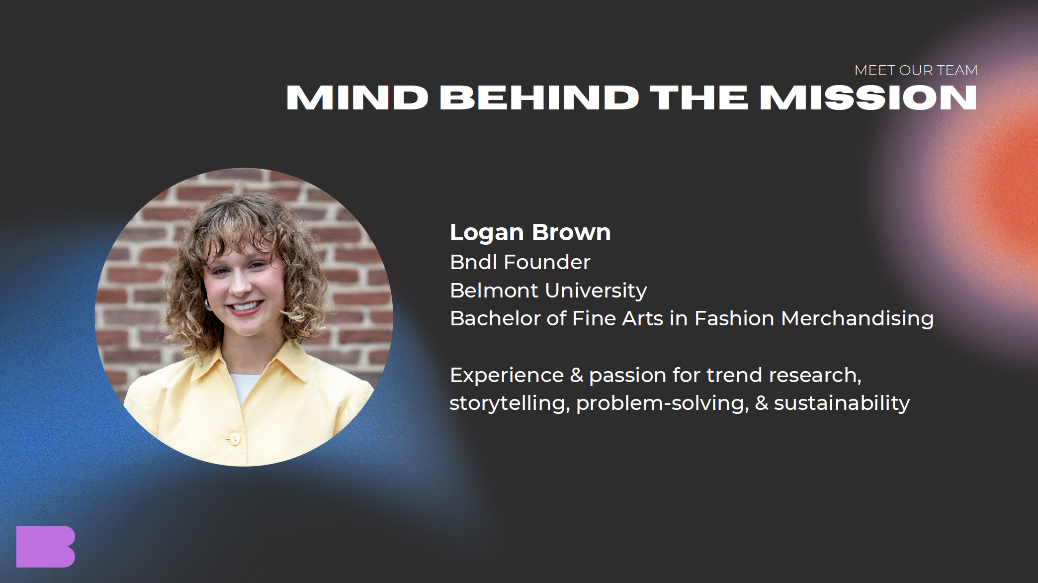 Screenshot 2026-02-19 at 11.02.07 AM.png