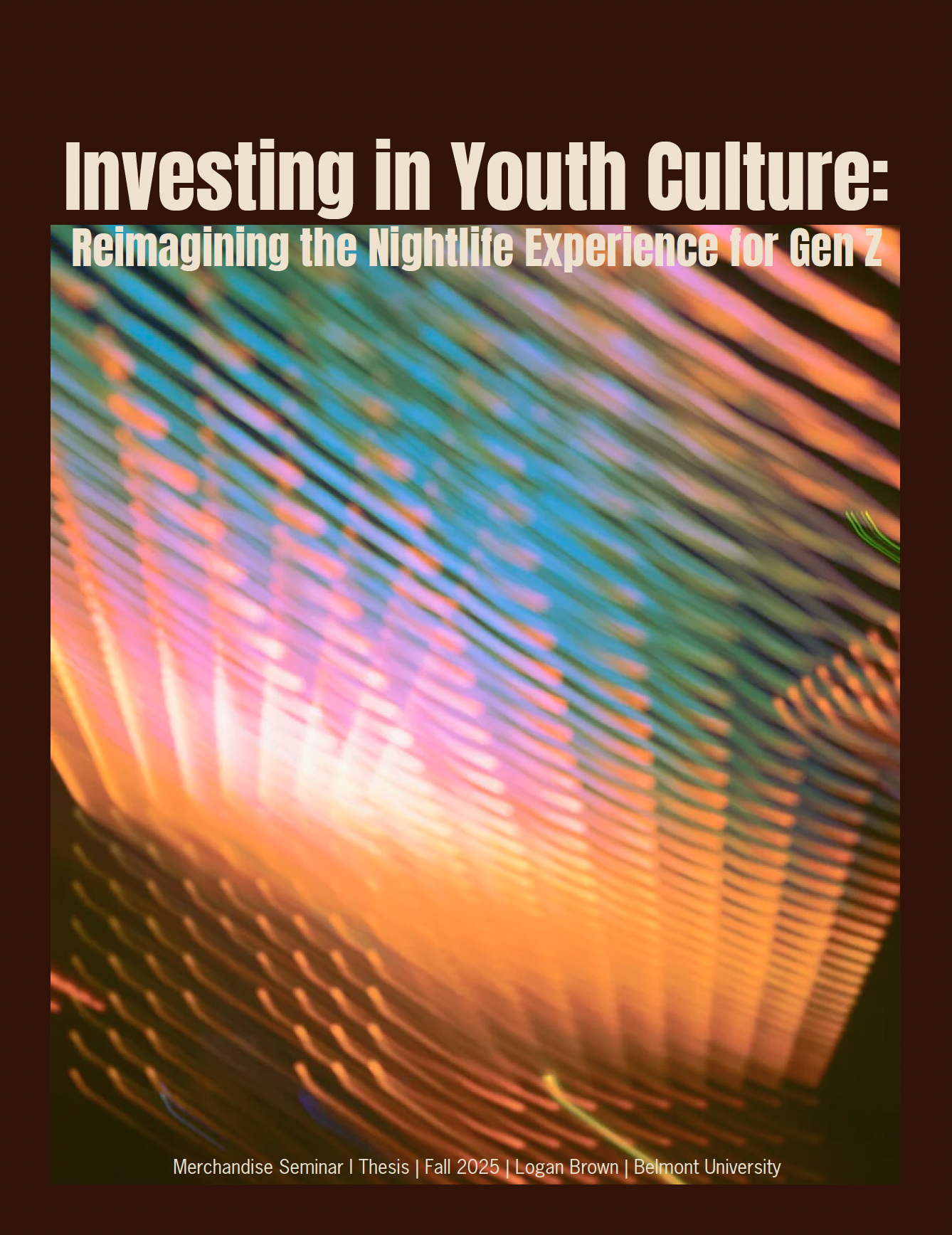 Screenshot 2026-02-27 at 10.25.17 AM.png