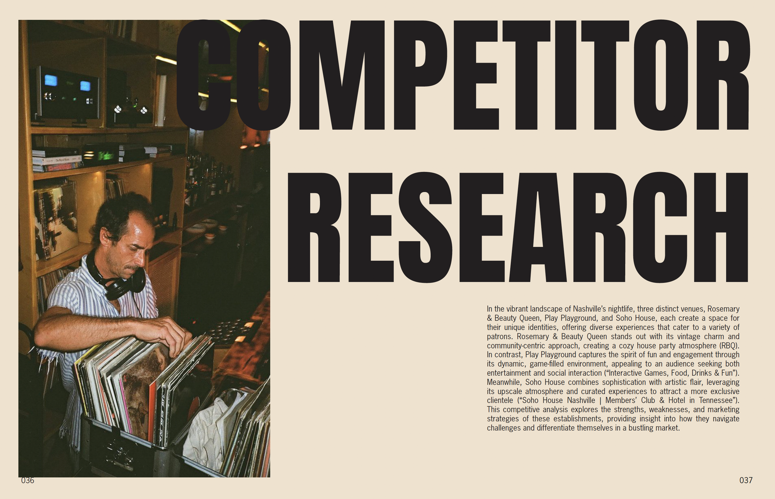 Screenshot 2026-02-27 at 10.27.24 AM.png