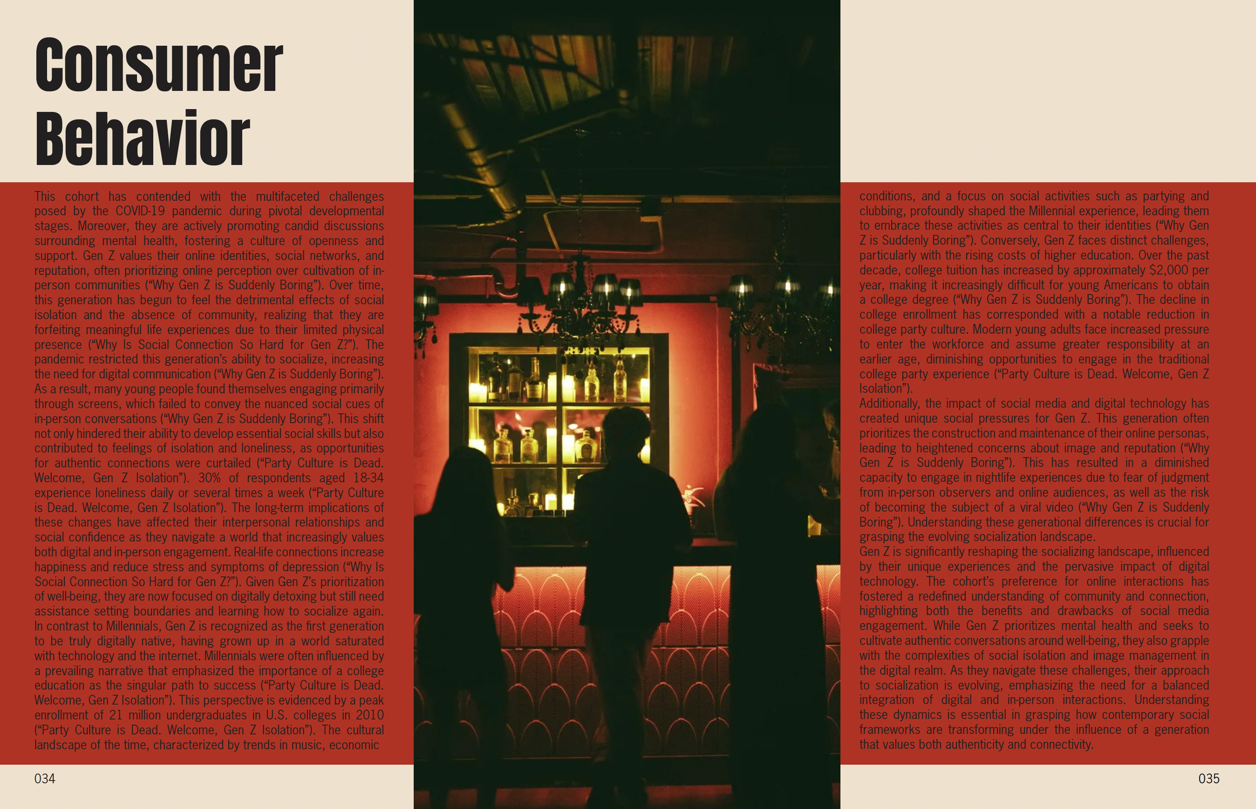 Screenshot 2026-02-27 at 10.27.17 AM.png