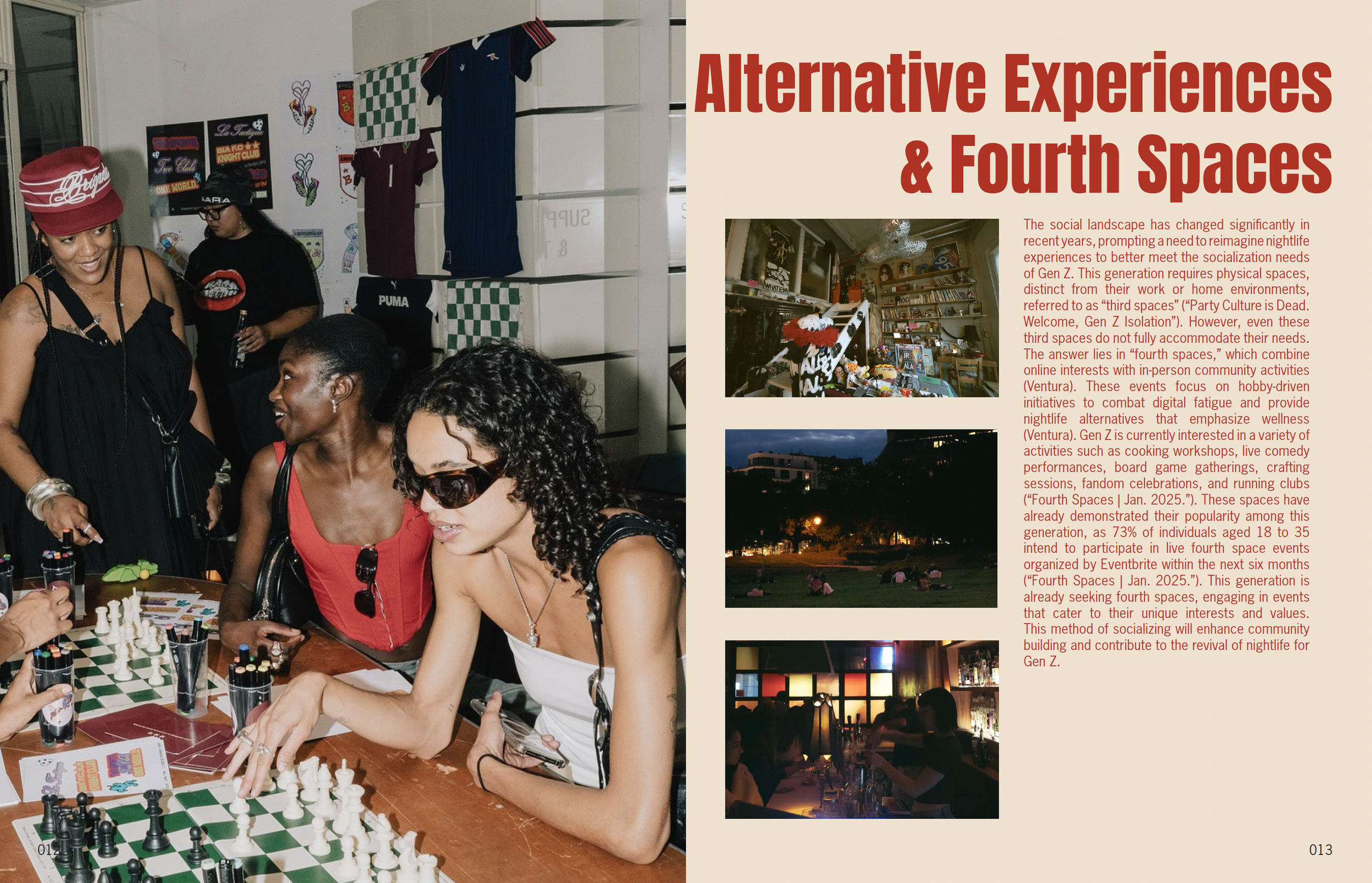 Screenshot 2026-02-27 at 10.26.06 AM.png