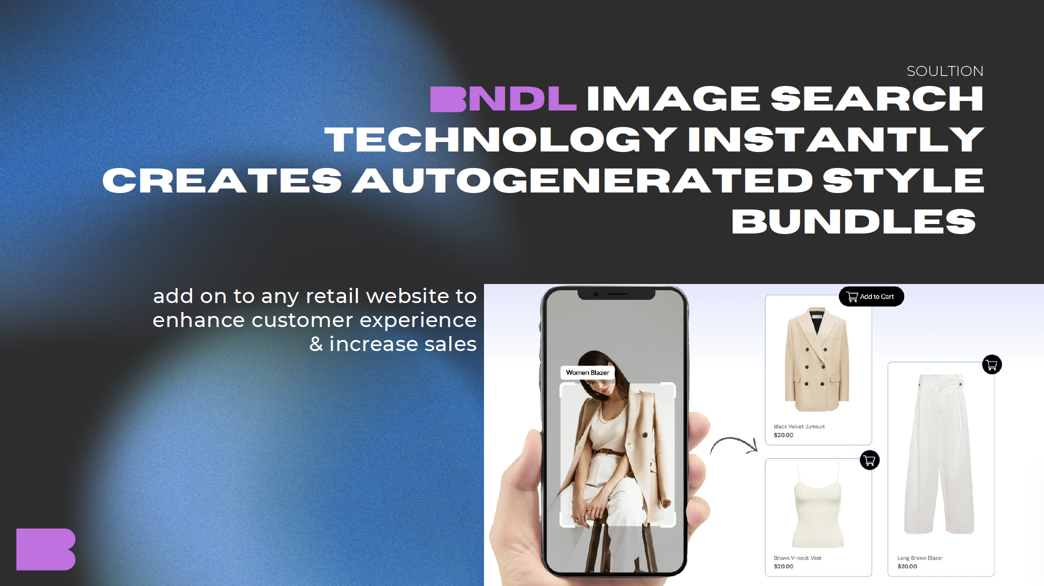 Screenshot 2026-02-19 at 11.02.18 AM.png