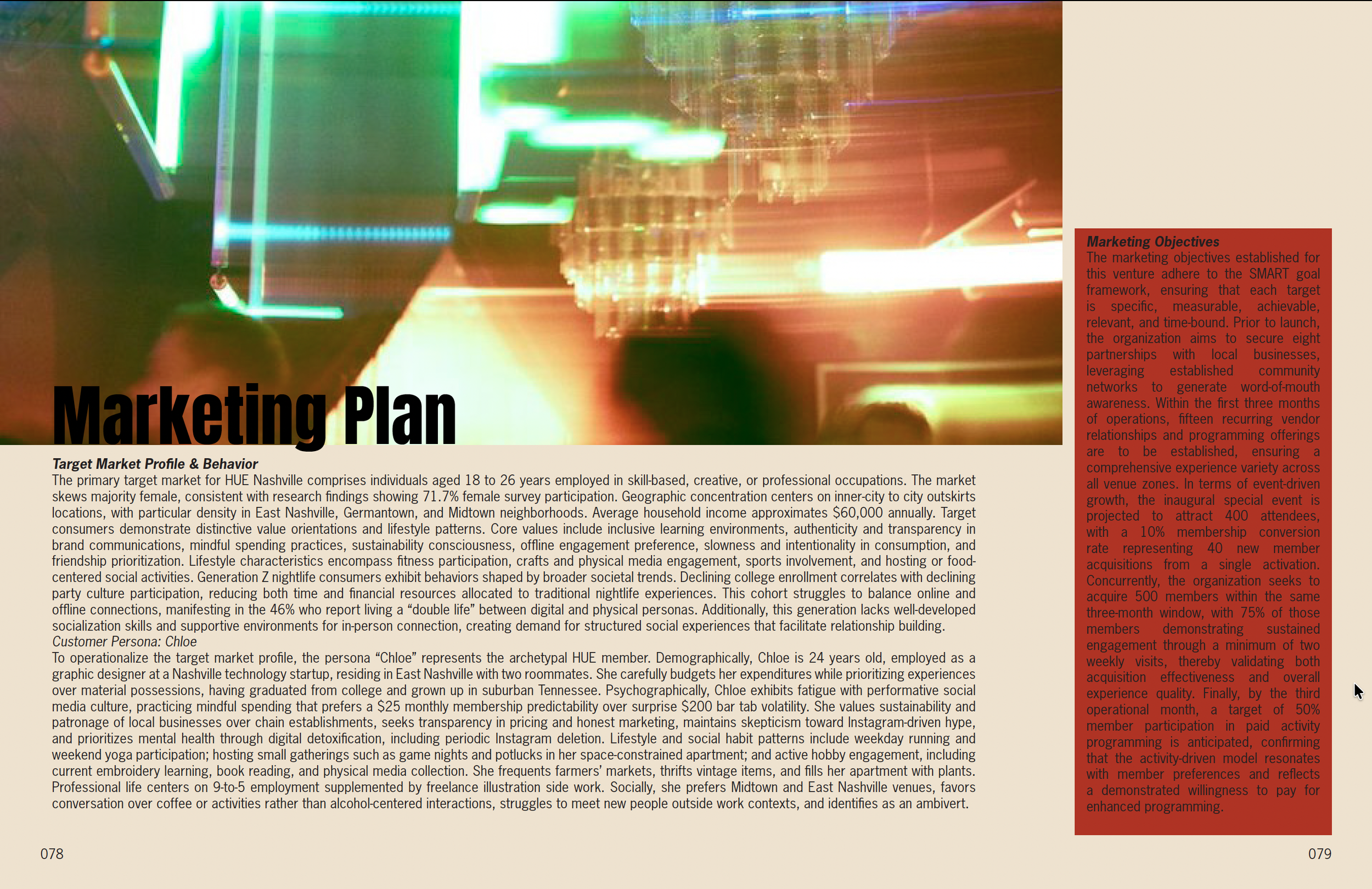 Screenshot 2026-05-06 at 12.56.07 PM.png