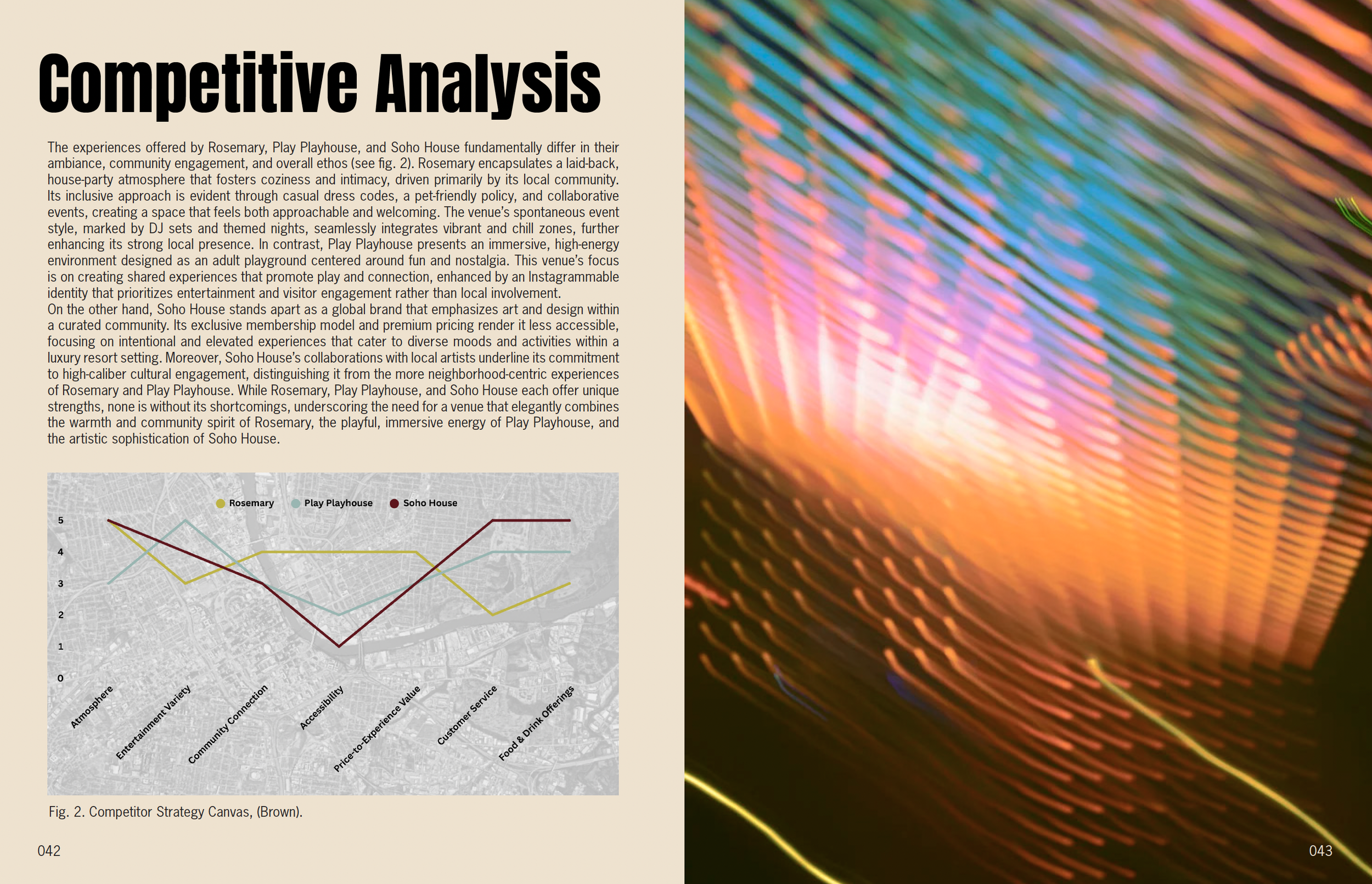 Screenshot 2026-02-27 at 10.27.43 AM.png