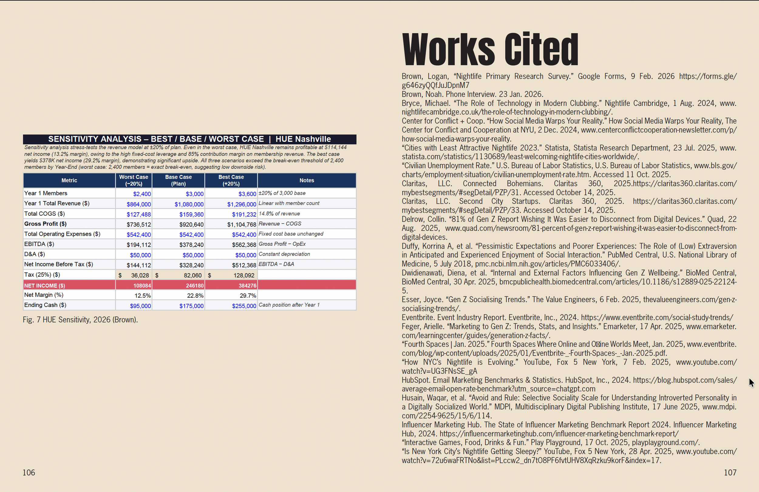Screenshot 2026-05-06 at 12.57.37 PM.png