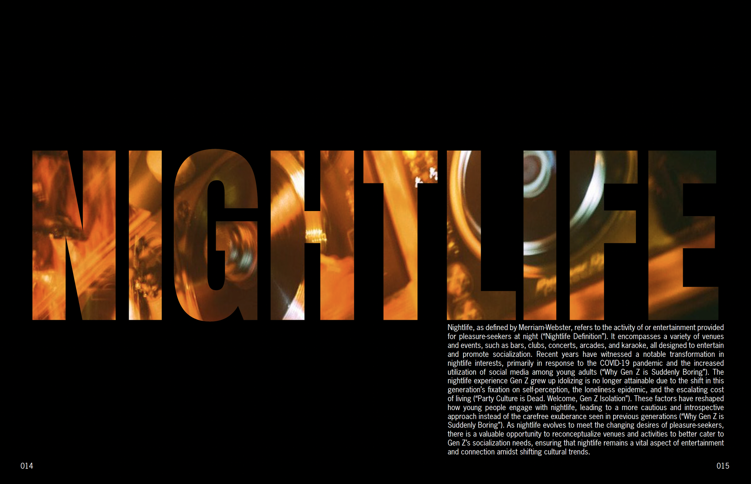 Screenshot 2026-02-27 at 10.26.12 AM.png