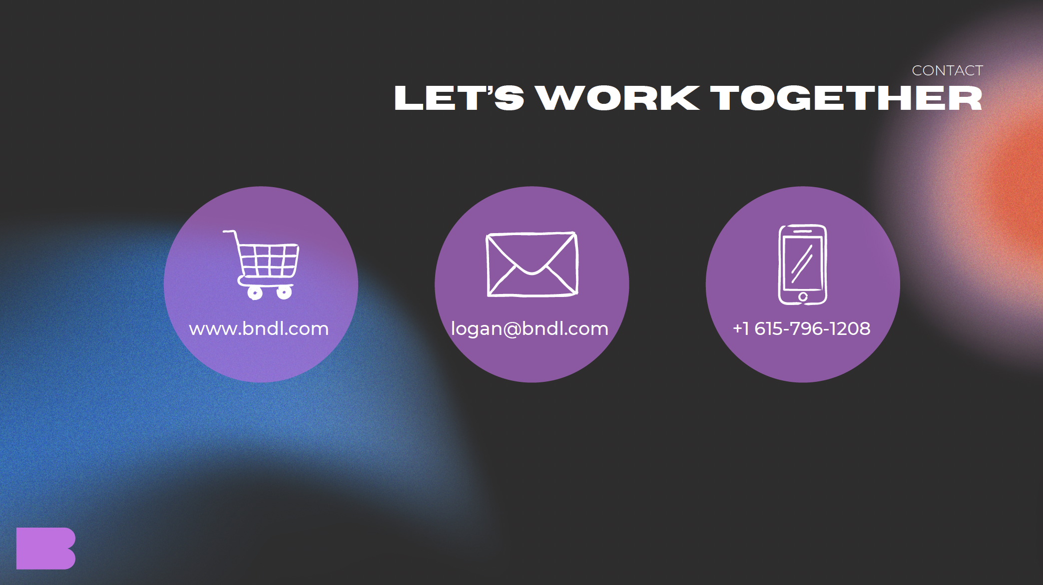 Screenshot 2026-02-19 at 11.02.40 AM.png