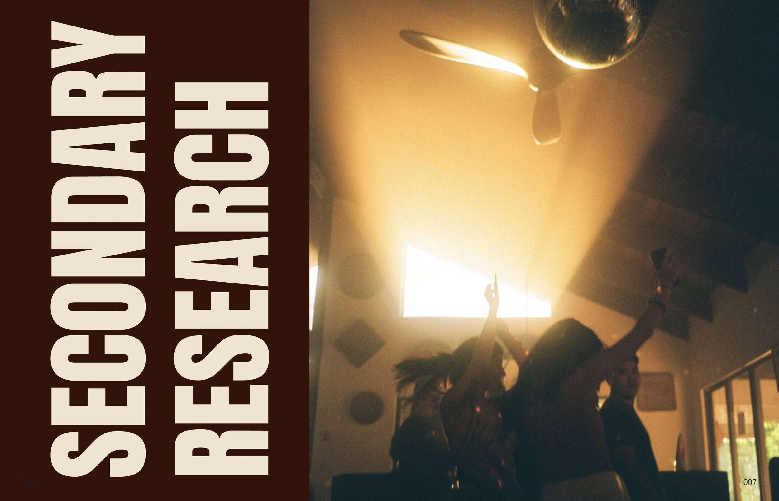 Screenshot 2026-02-27 at 10.25.46 AM.png