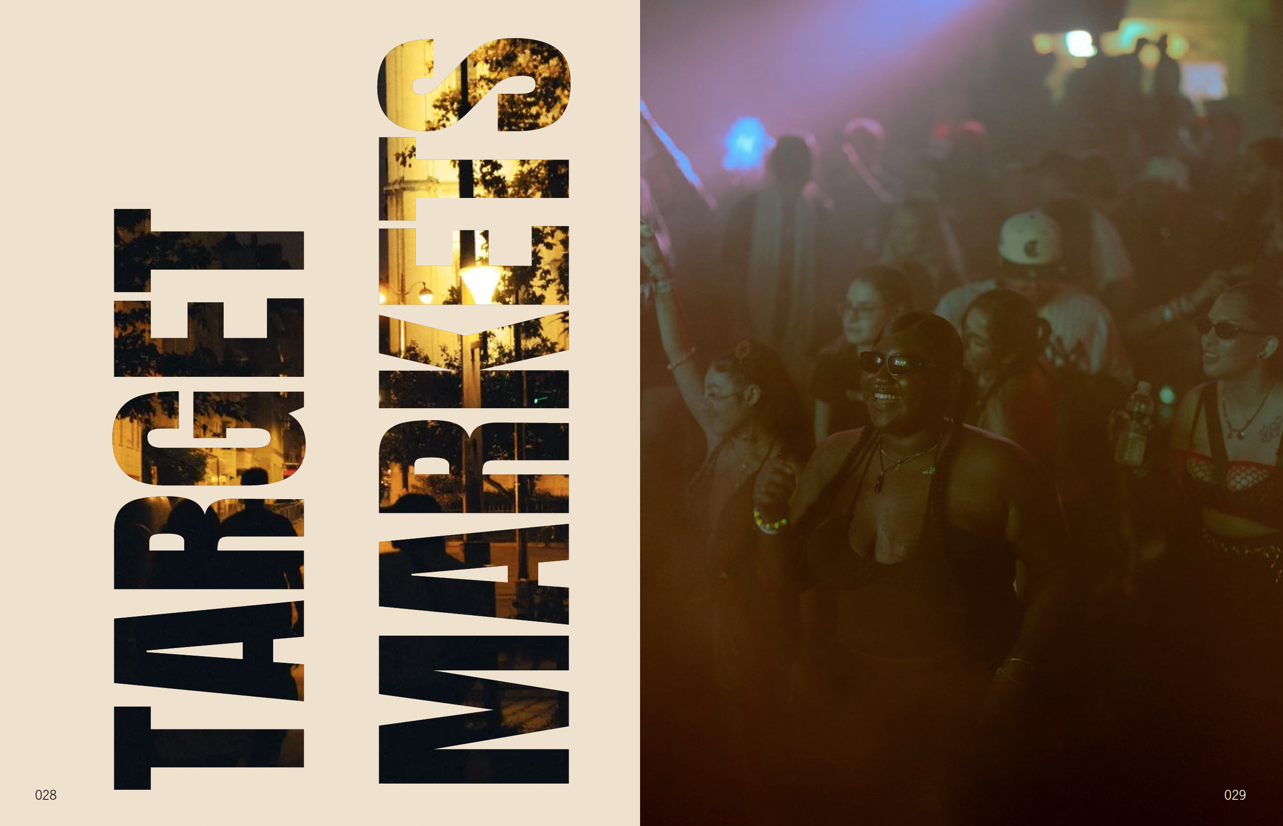 Screenshot 2026-02-27 at 10.26.57 AM.png