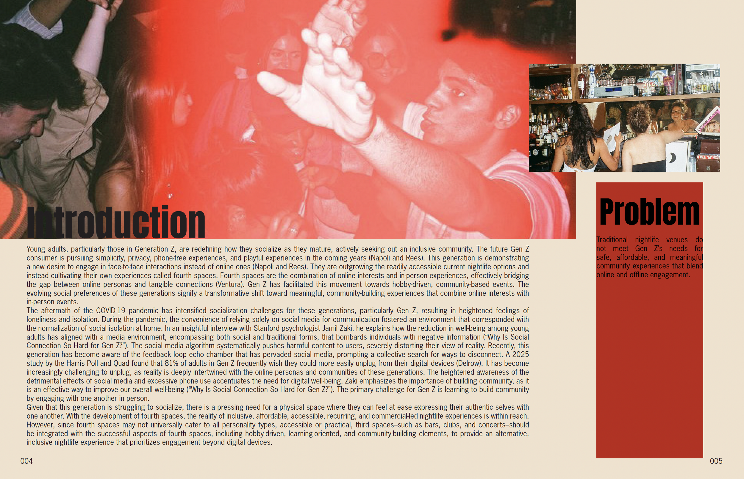 Screenshot 2026-02-27 at 10.25.40 AM.png