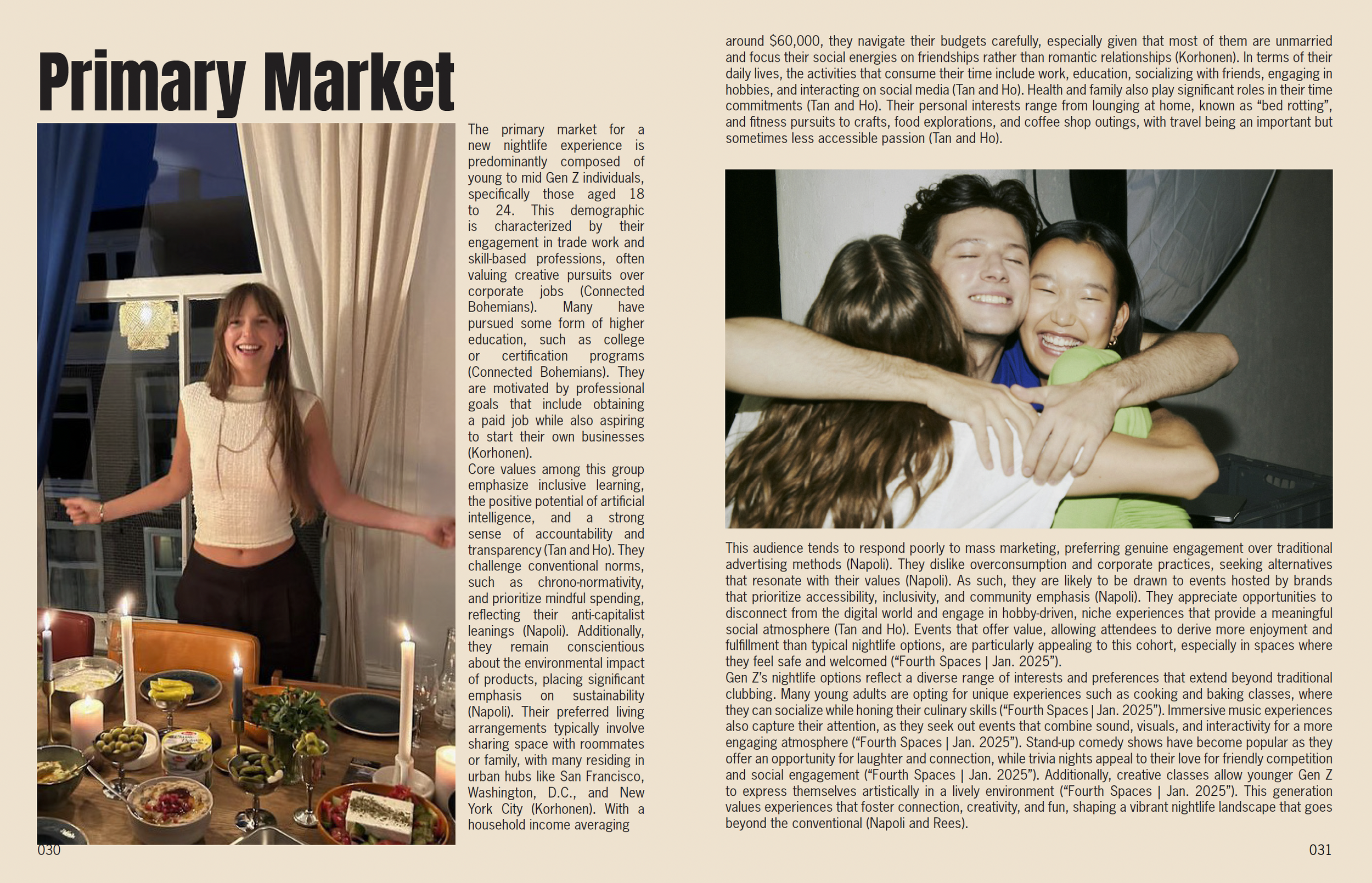 Screenshot 2026-02-27 at 10.27.04 AM.png