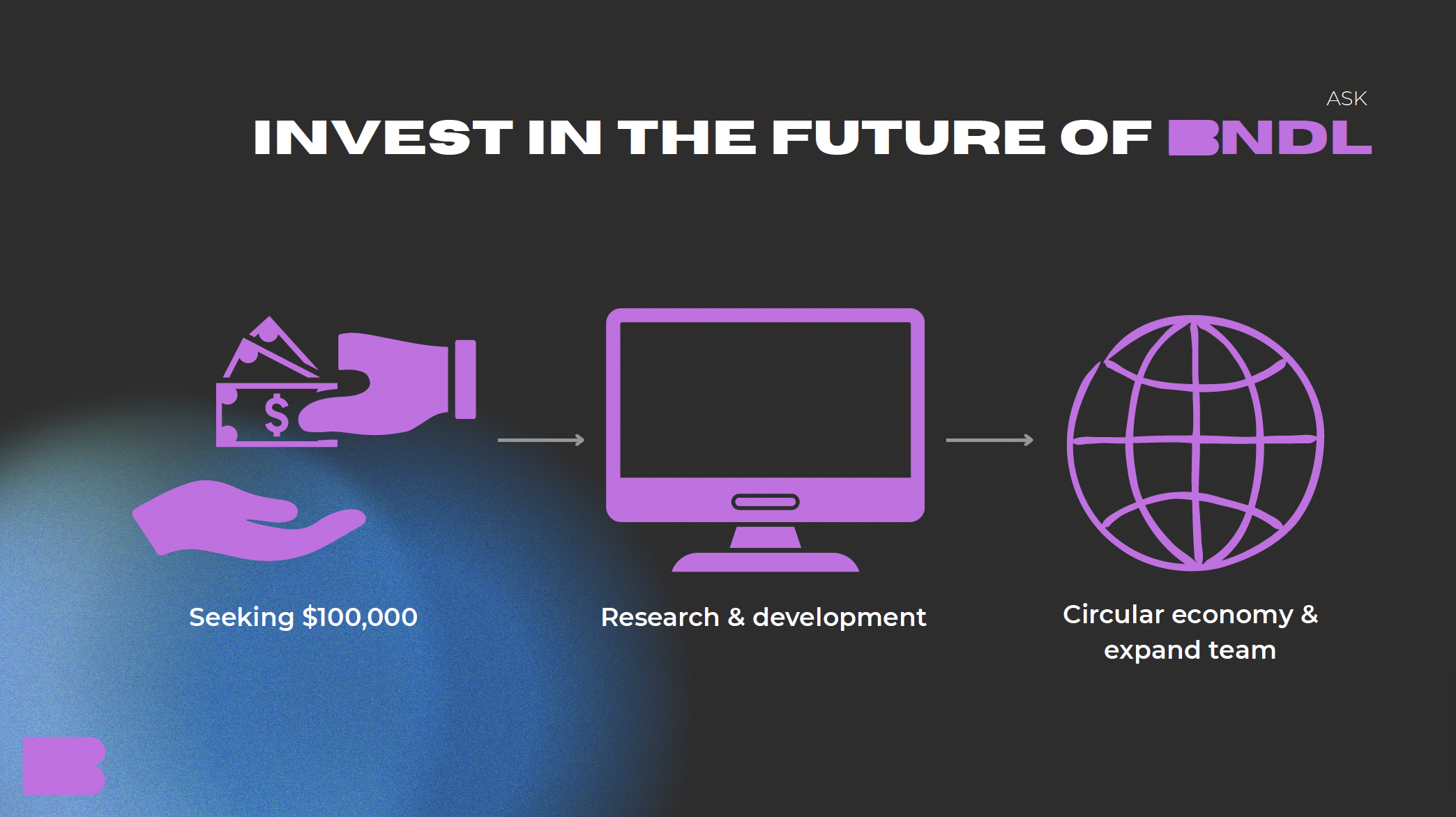 Screenshot 2026-02-19 at 11.02.37 AM.png