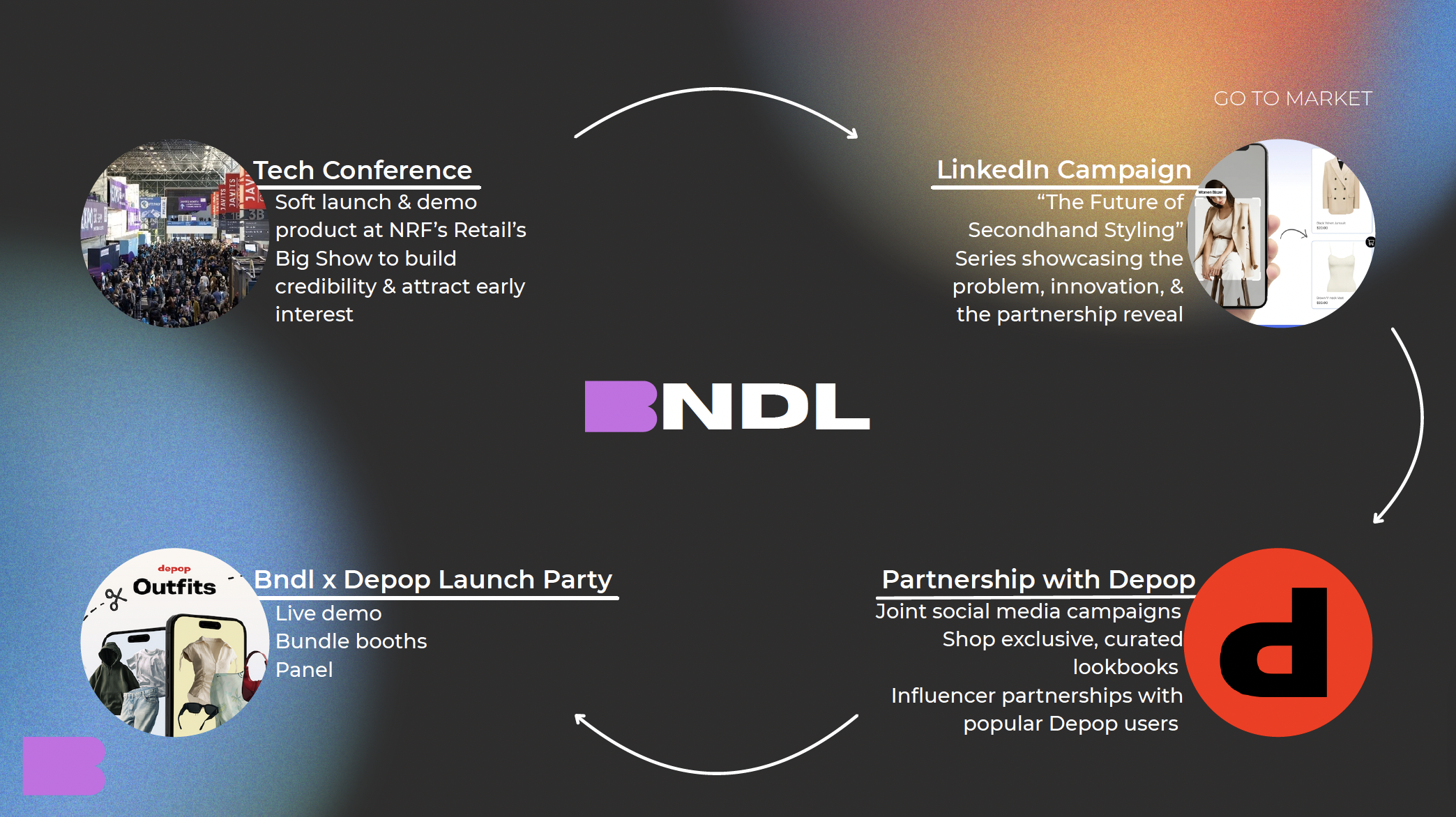 Screenshot 2026-02-19 at 11.02.31 AM.png