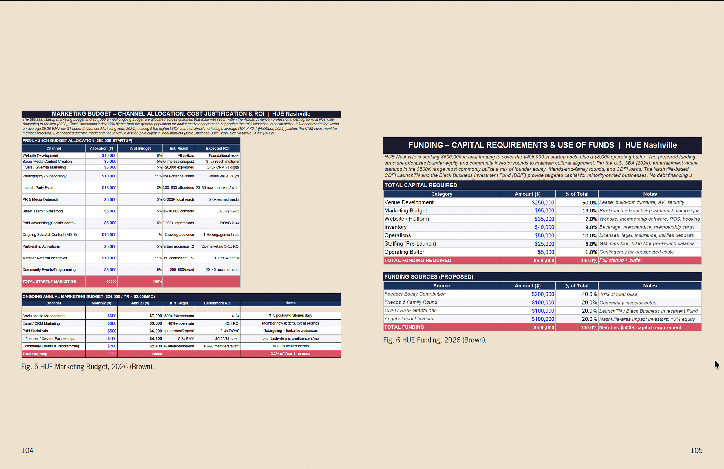 Screenshot 2026-05-06 at 12.57.31 PM.png