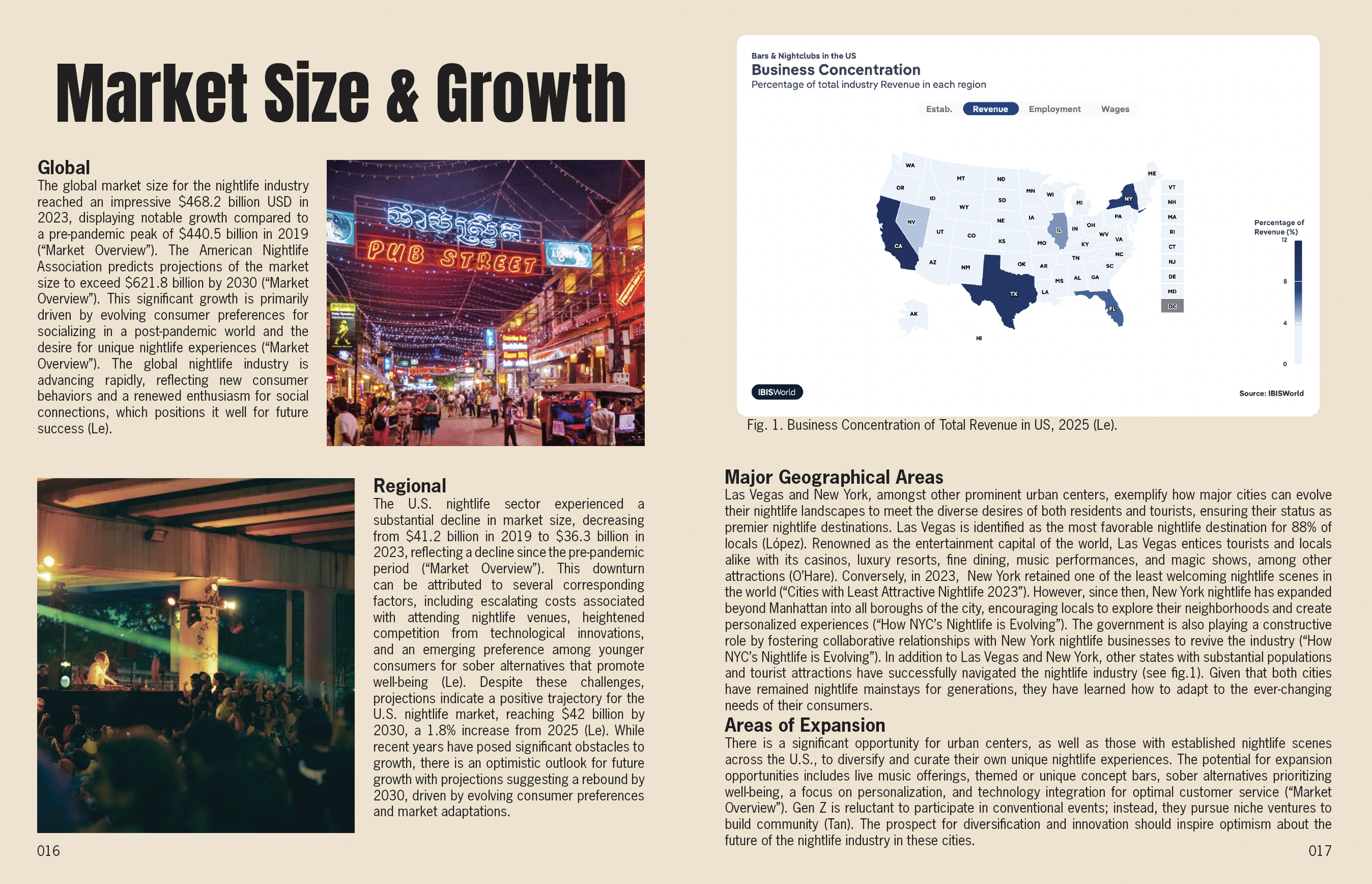 Screenshot 2026-02-27 at 10.26.18 AM.png