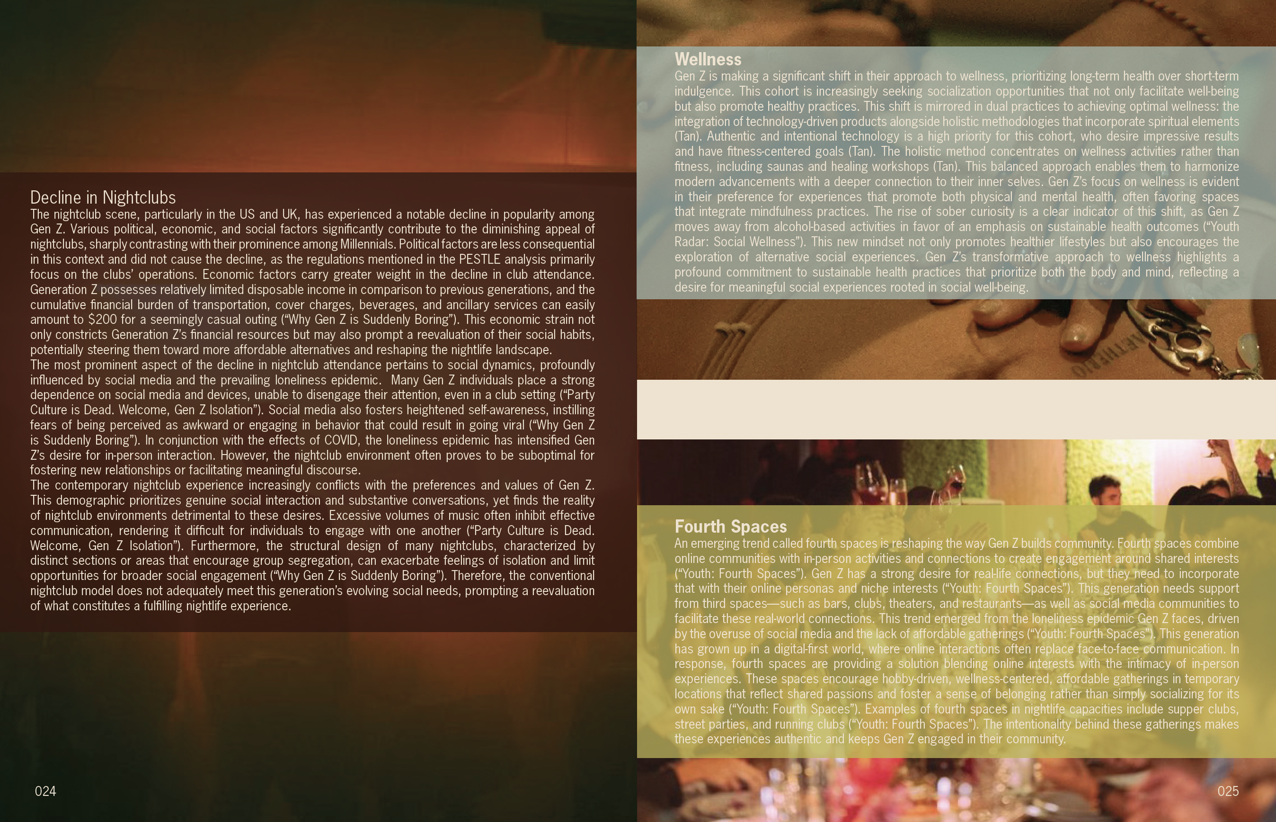 Screenshot 2026-02-27 at 10.26.44 AM.png