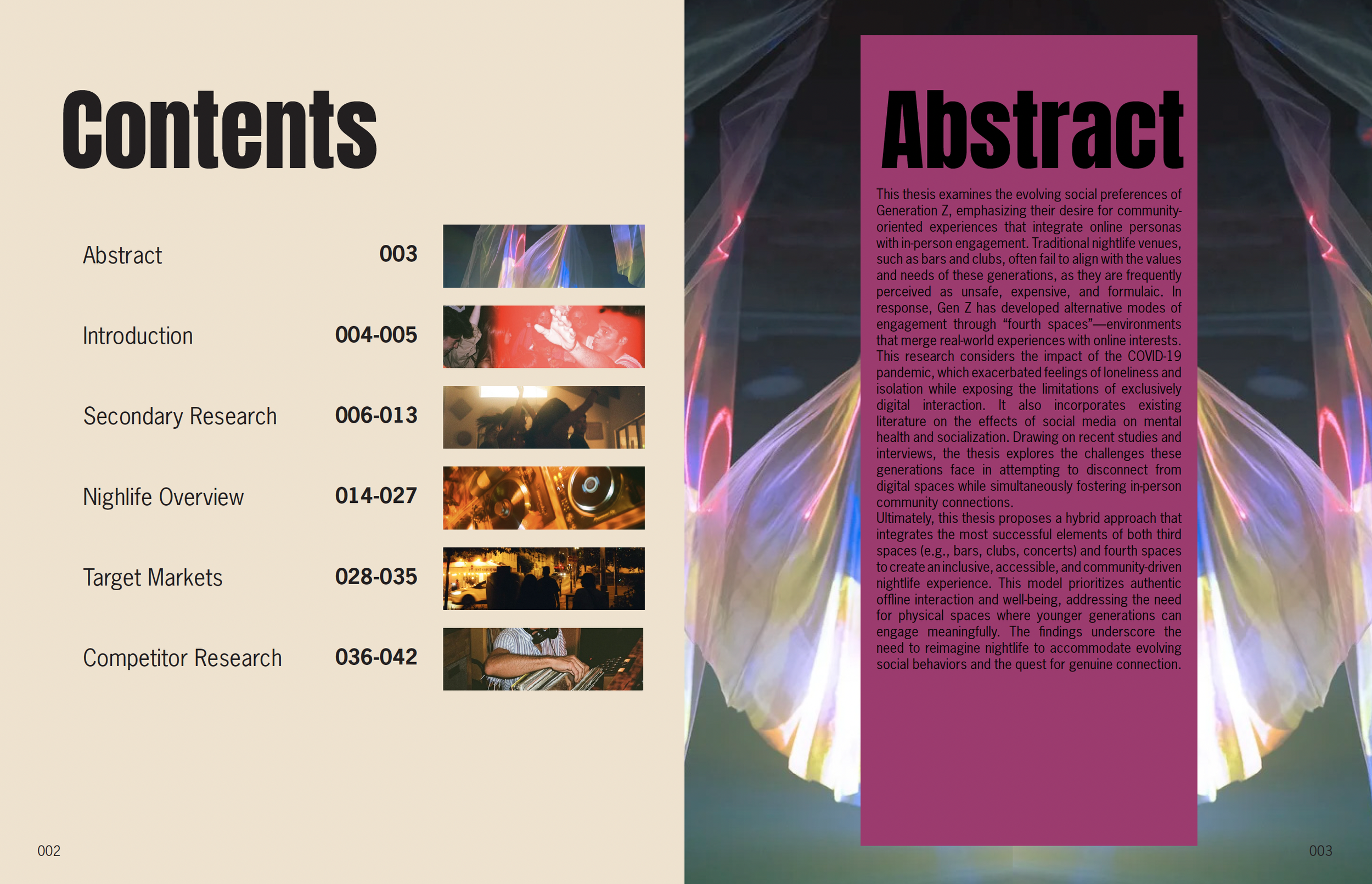 Screenshot 2026-02-27 at 10.25.31 AM.png