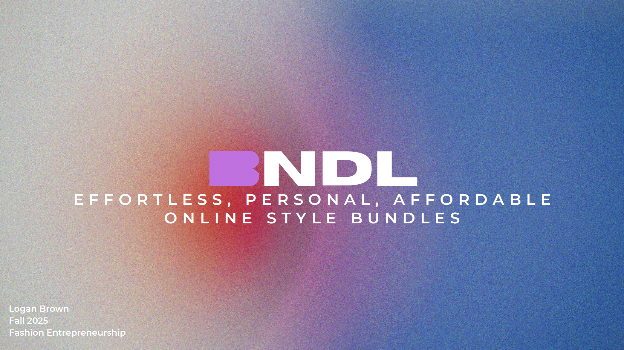 Screenshot 2026-02-19 at 11.02.03 AM.png