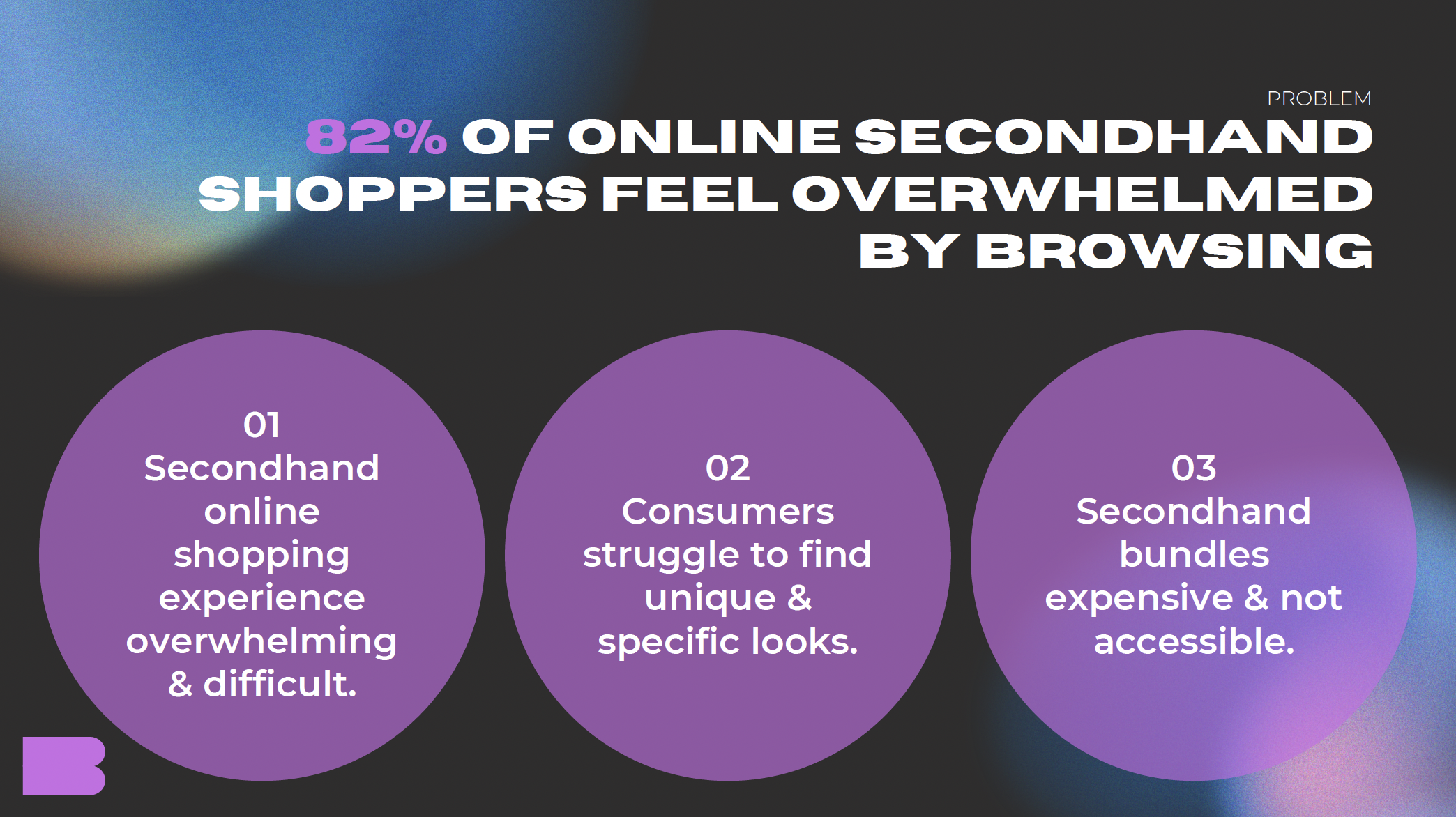 Screenshot 2026-02-19 at 11.02.10 AM.png