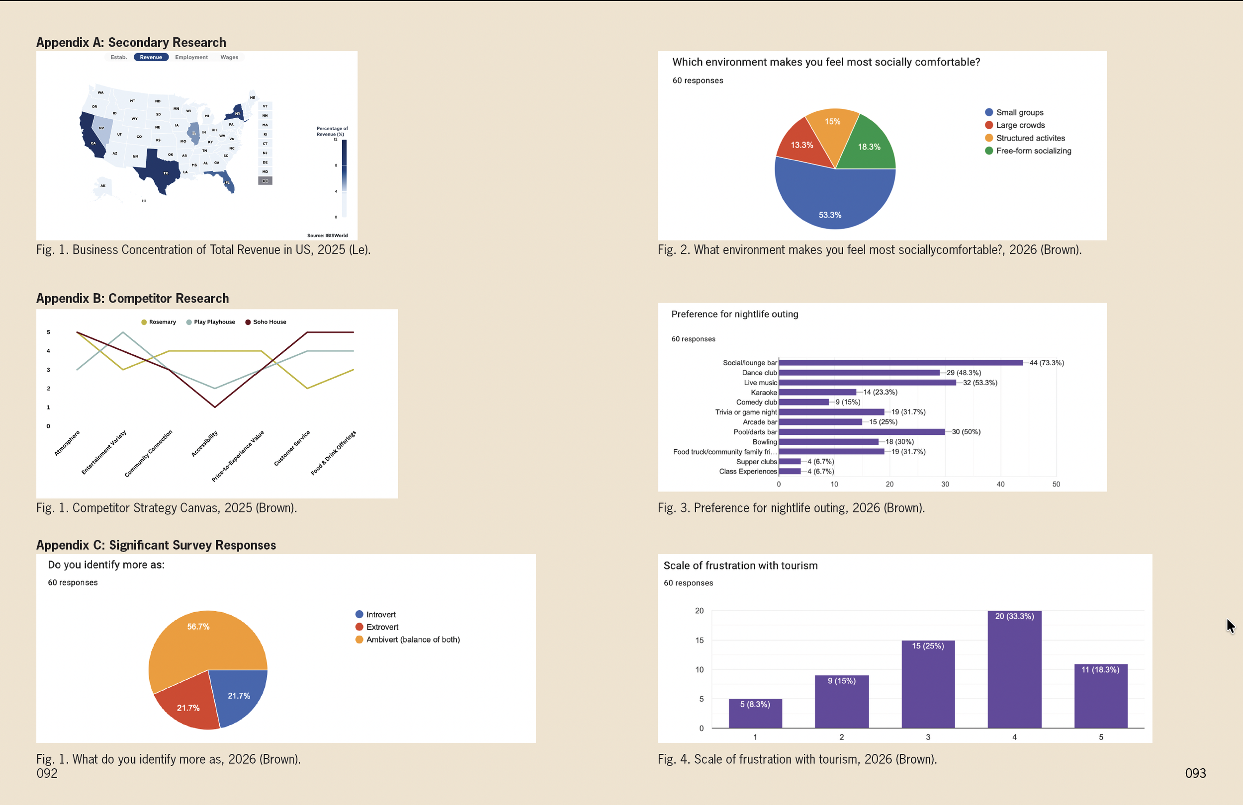 Screenshot 2026-05-06 at 12.56.52 PM.png