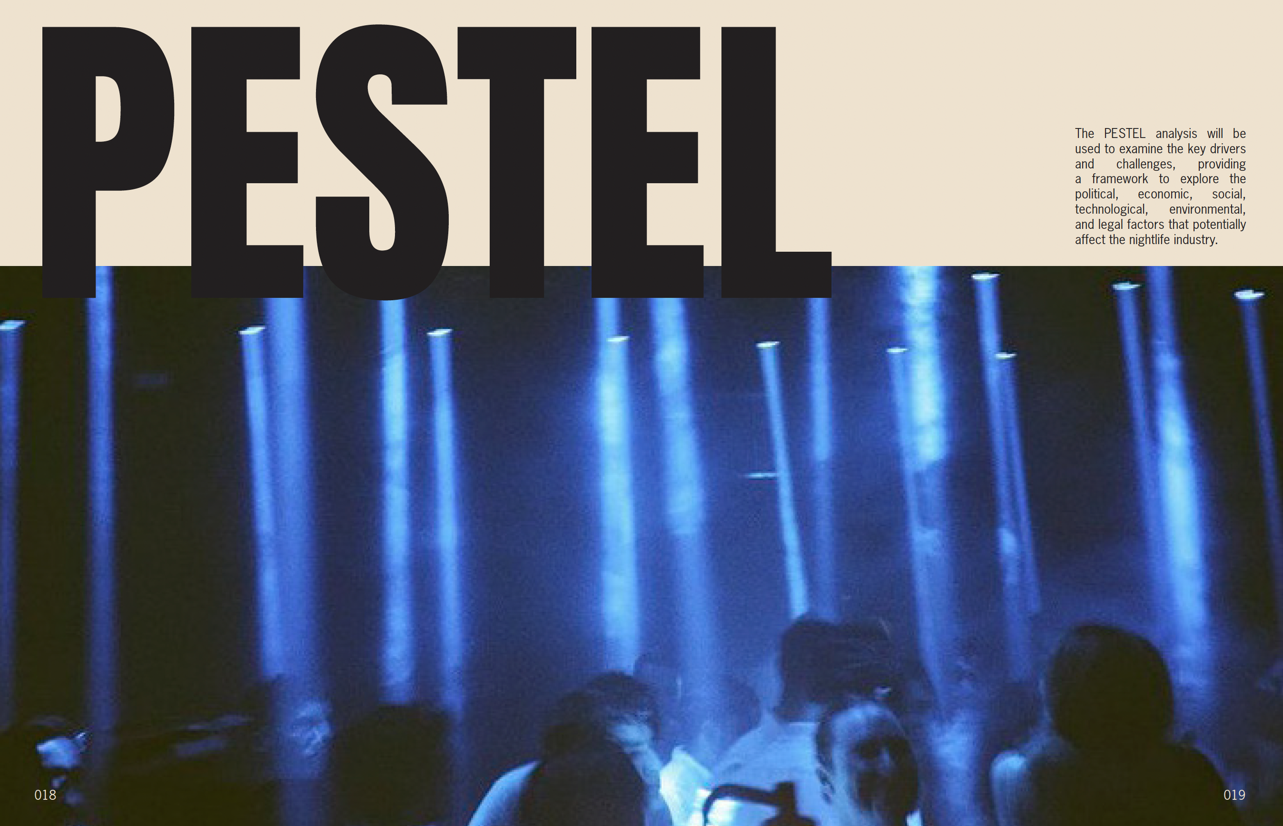 Screenshot 2026-02-27 at 10.26.25 AM.png