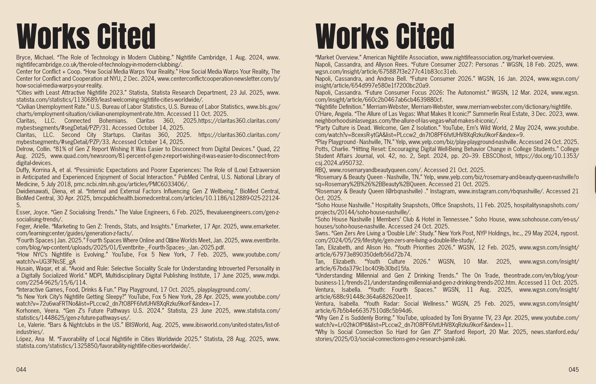 Screenshot 2026-02-27 at 10.27.58 AM.png