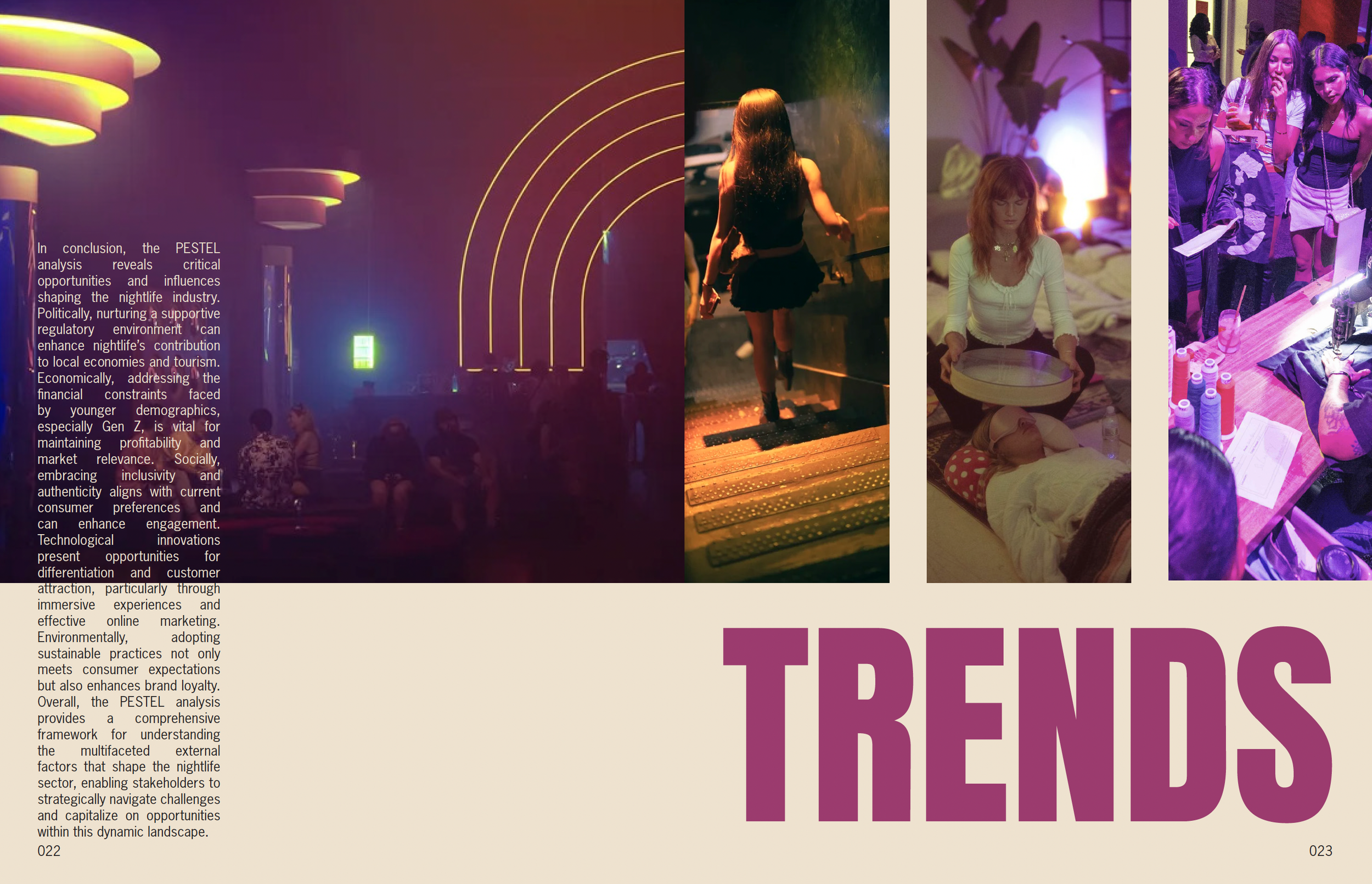 Screenshot 2026-02-27 at 10.26.38 AM.png