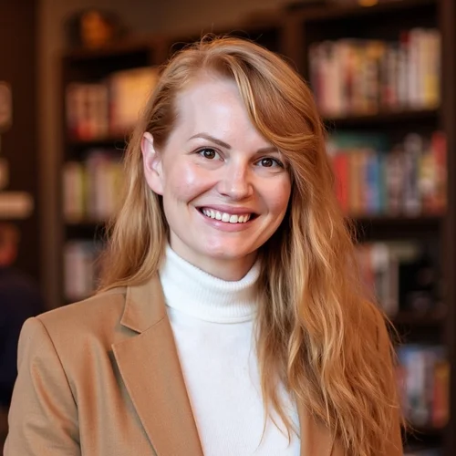 Megan L. Horsey, MPAS, PA-C