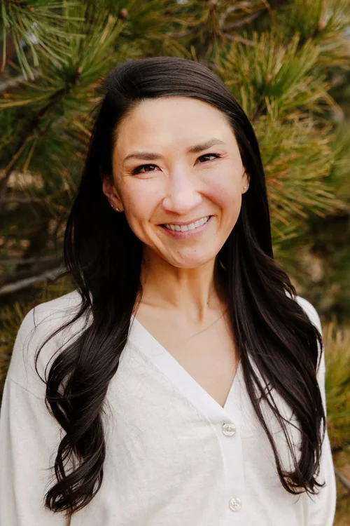 Tiffany L. Pittman, DMSc, PA-C