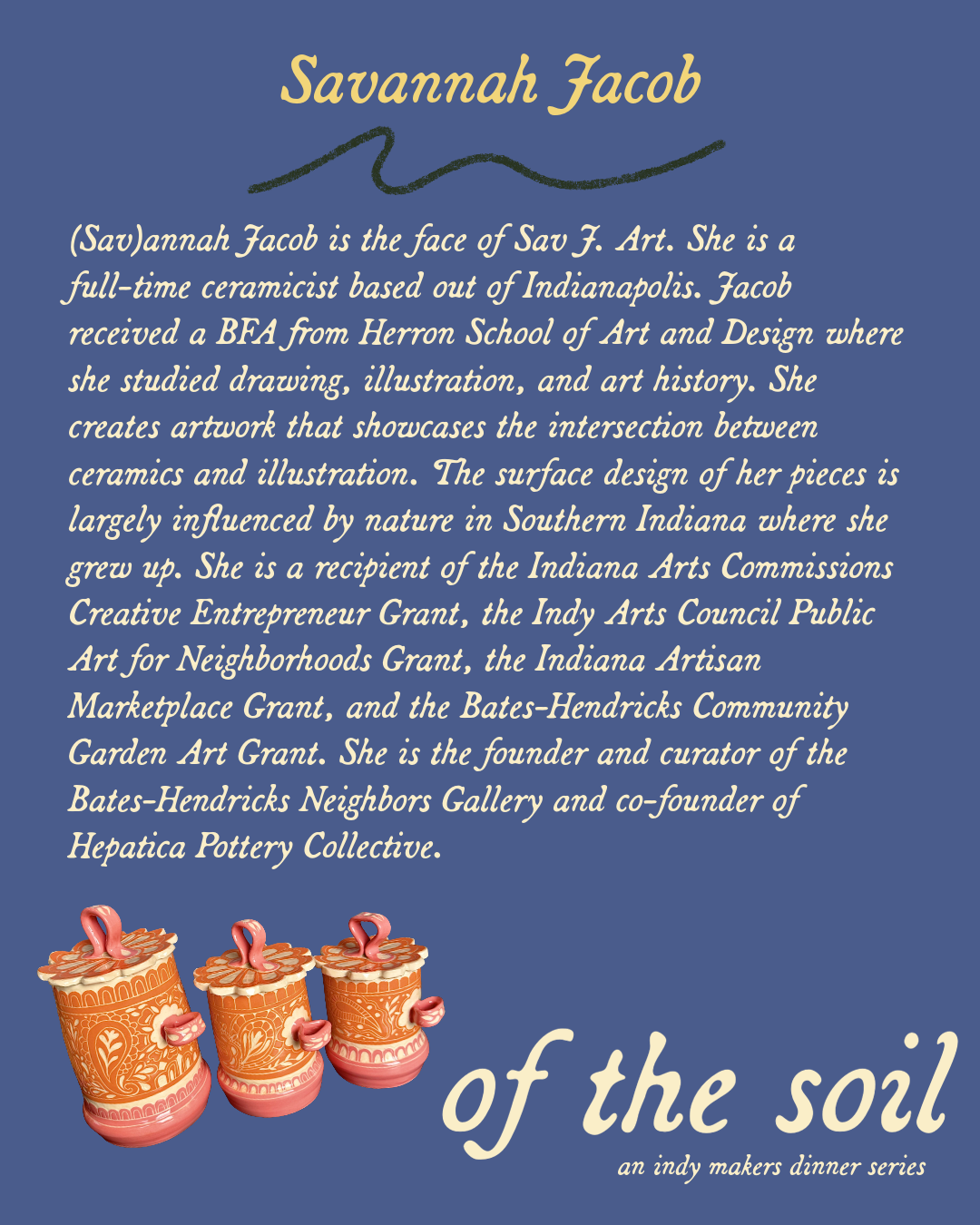 Untitled-12 (2).png