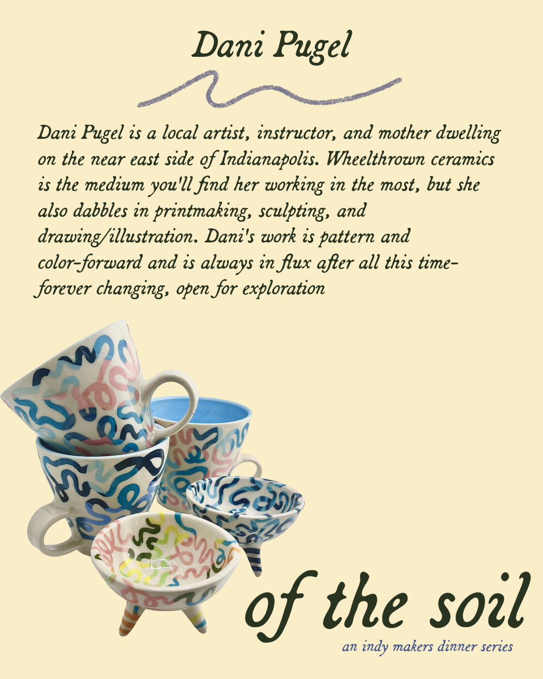 Untitled-13 (2).png