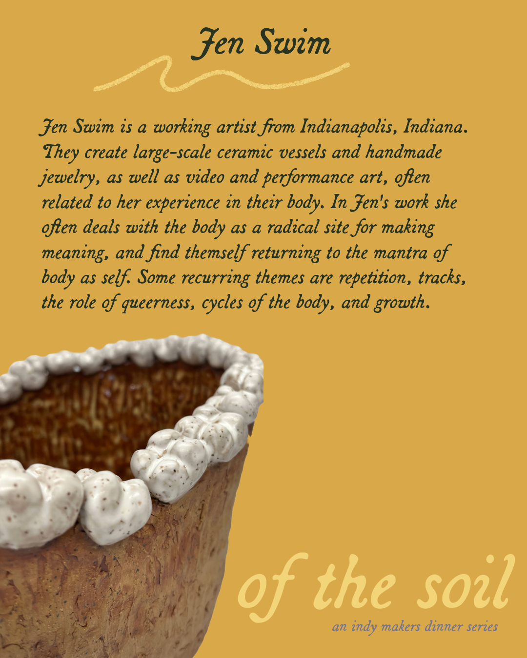 Untitled-5 (1).png