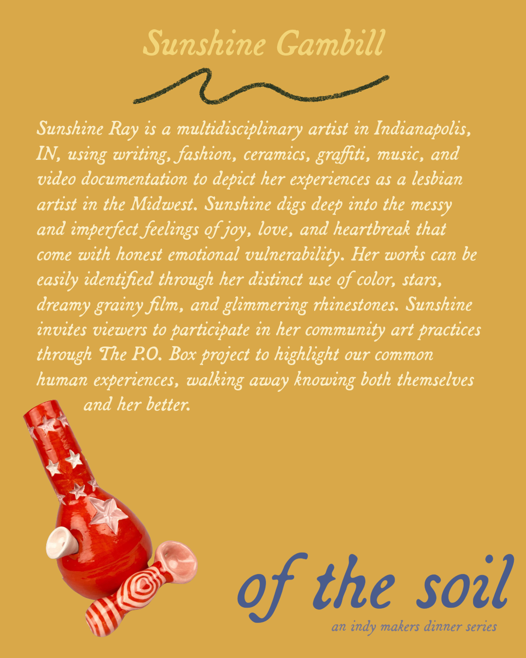 Untitled-12 (1).png