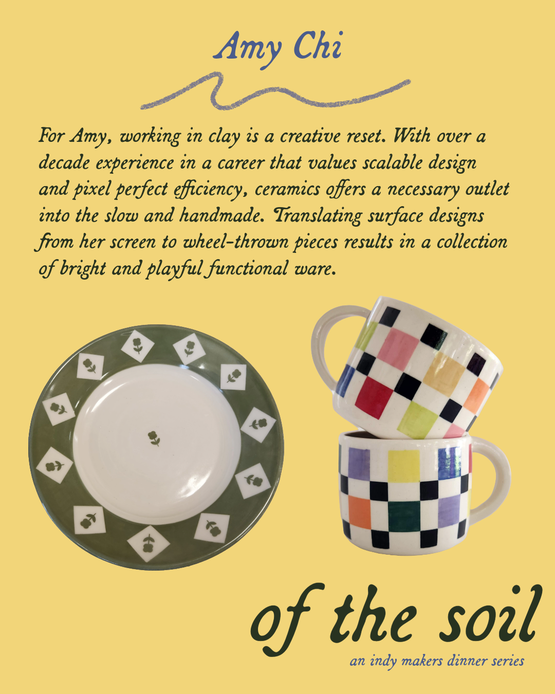 Untitled-13 (1).png