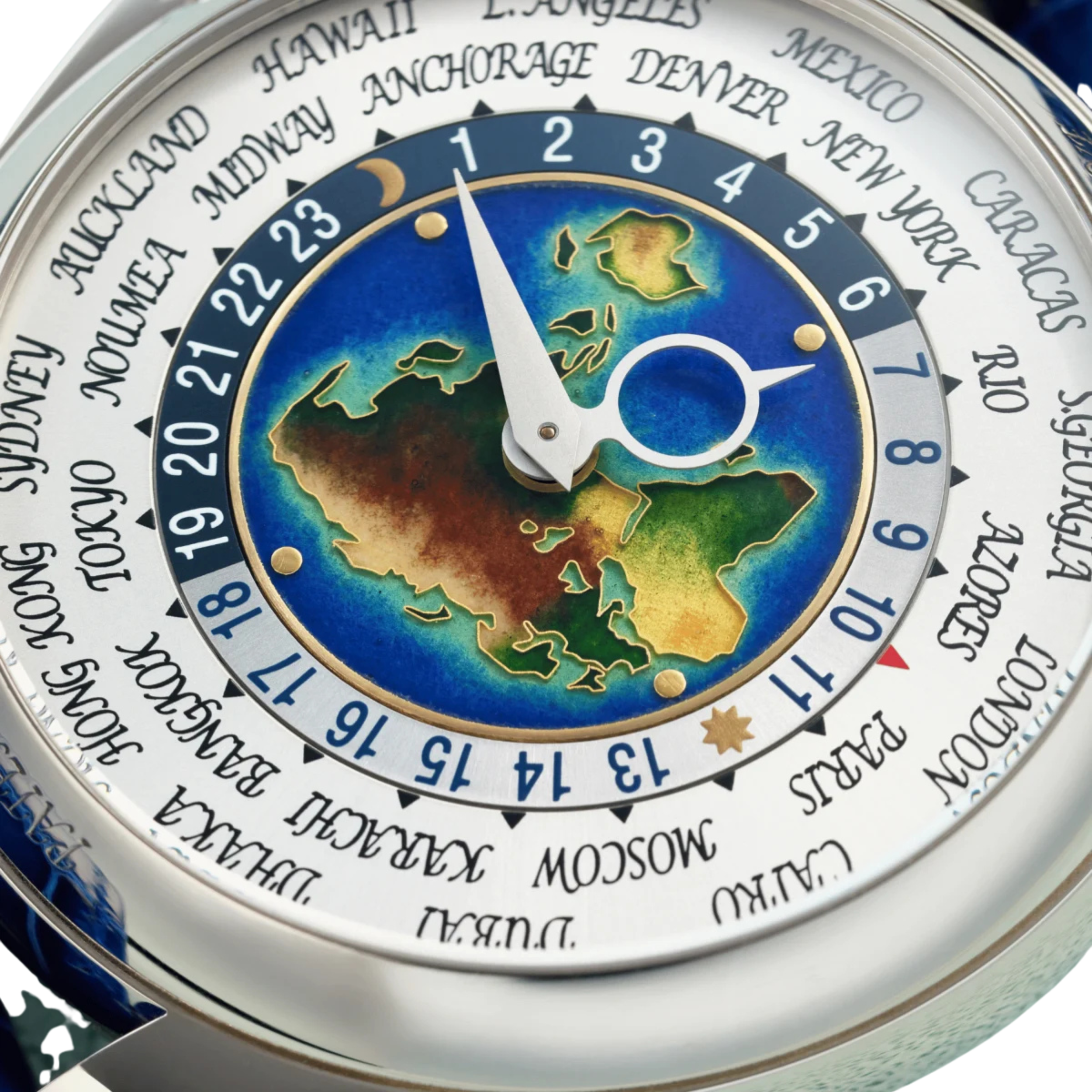 PATEK PHILIPPE Word Time at Geneva Seal Chicago (2).png