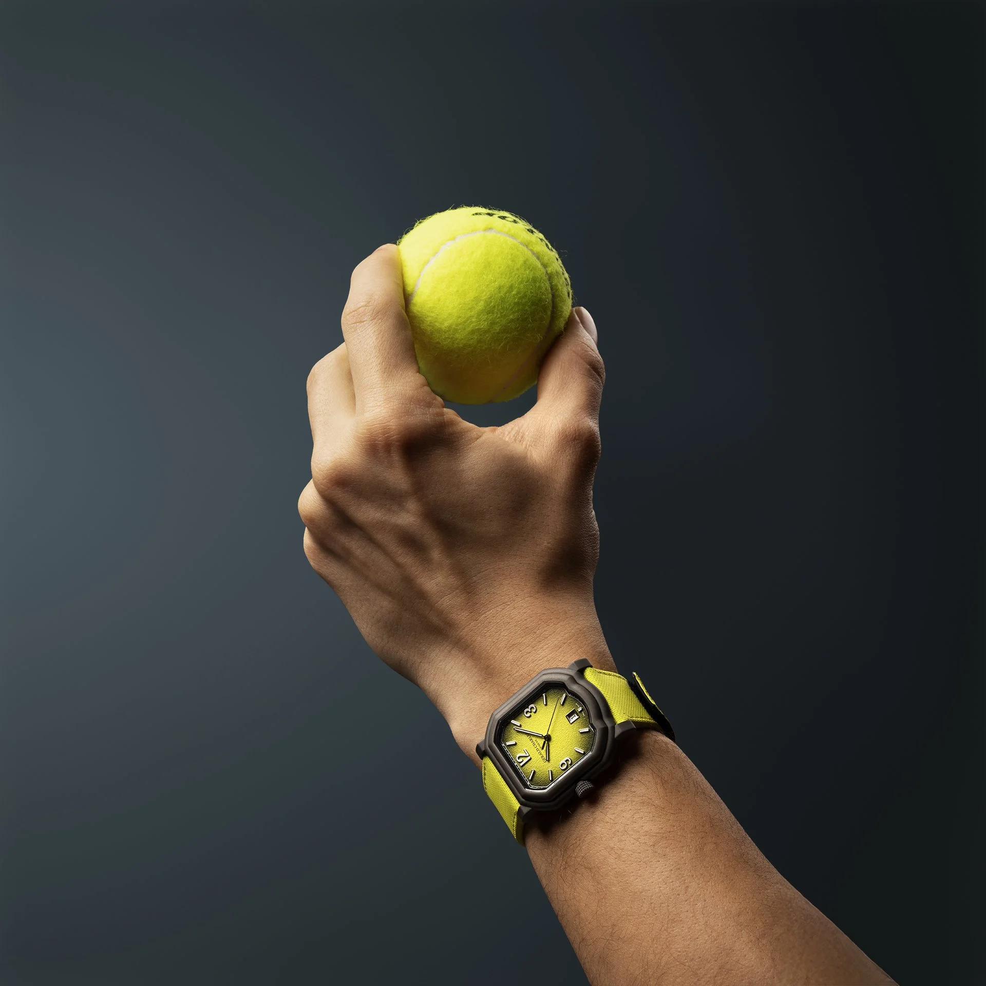 GC20-TX-TNSB-24GR-RSVC_Wrist2.jpg