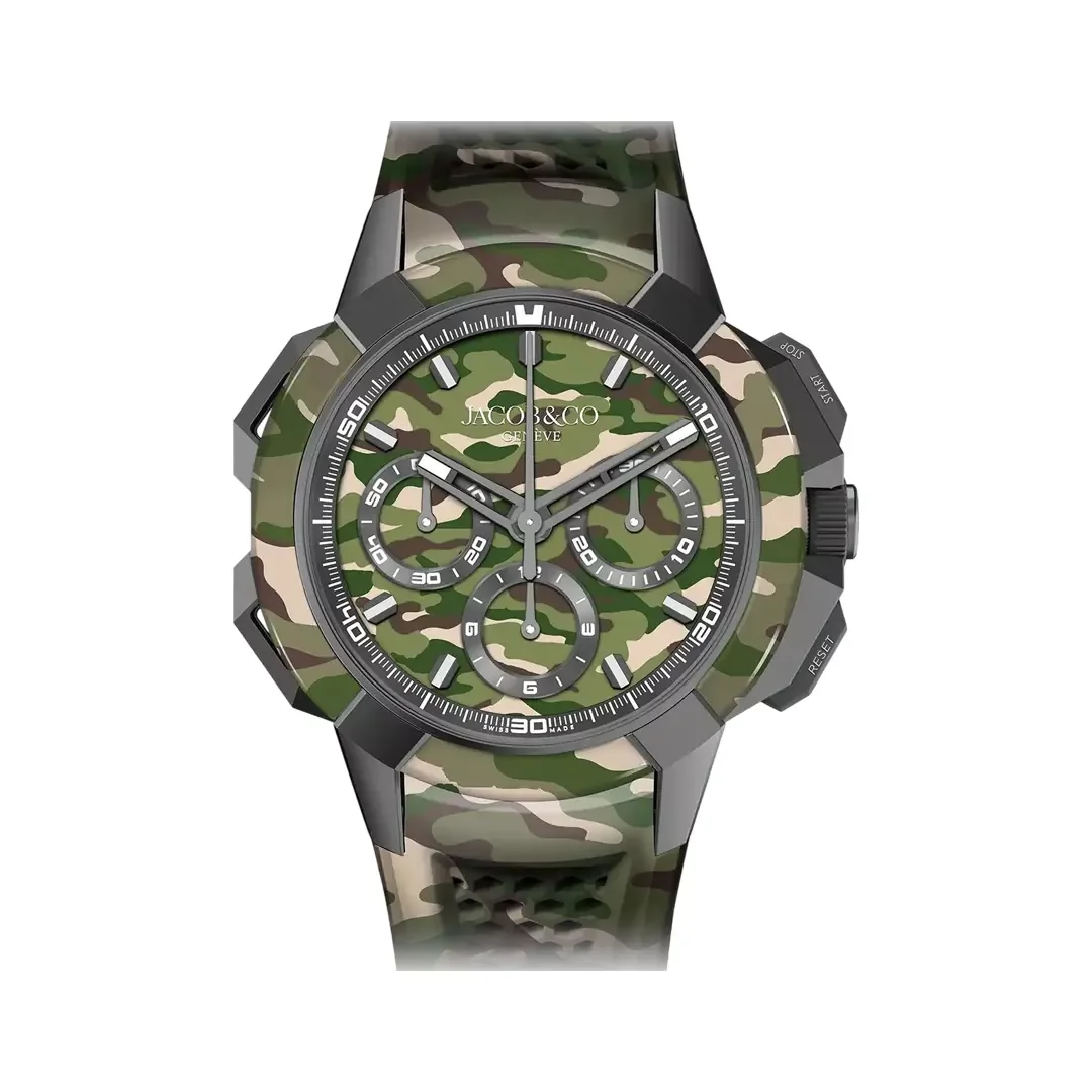 Jacob-Co.-Green-Camo-Epic-X-Chrono-EC440.20.AB_.AA_.ABRUA_.jpg.webp