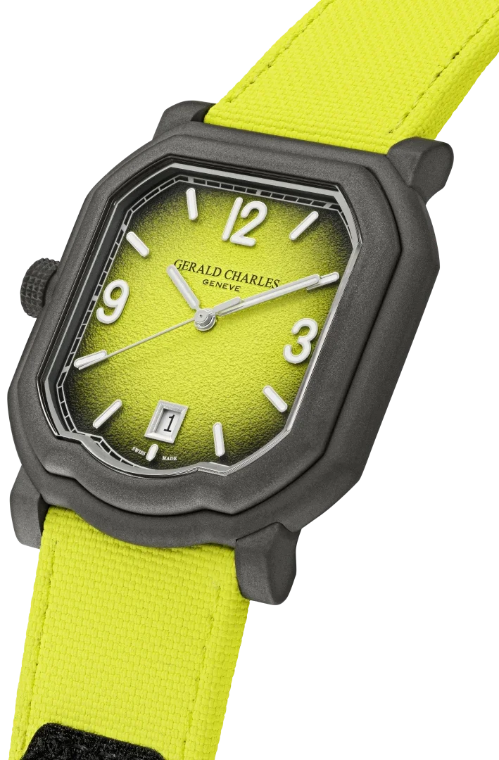 GC2.0-TX-TNSB-24GR-RSVC_Perspective.png.webp