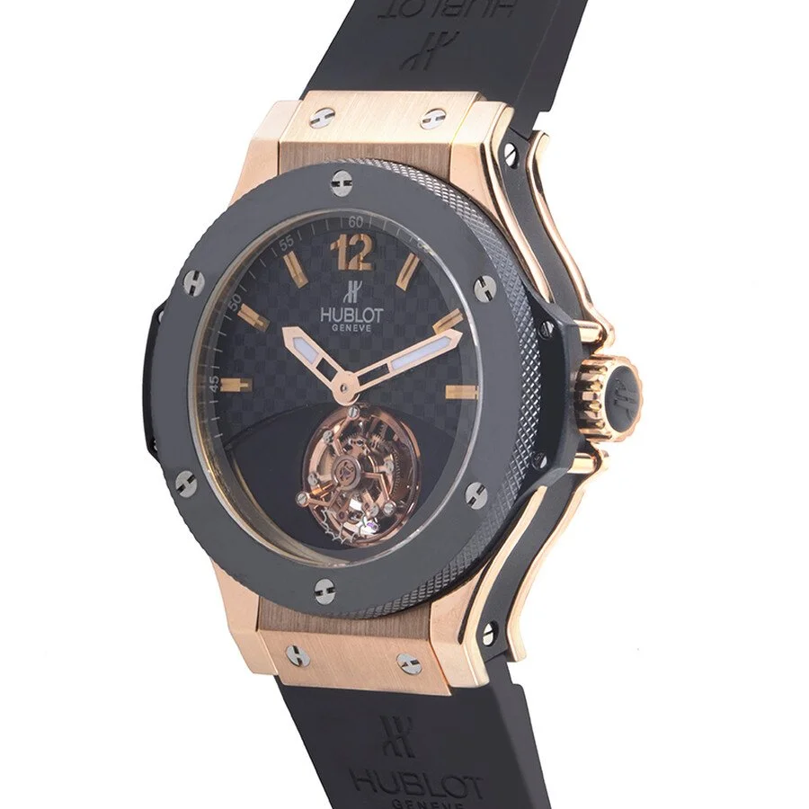 hublot-tourbillon-solo-bang-black-carbon-fiber-dial-18kt-rose-gold-black-rubber-mens-watch-305pm131rx-305pm131rx.jpg