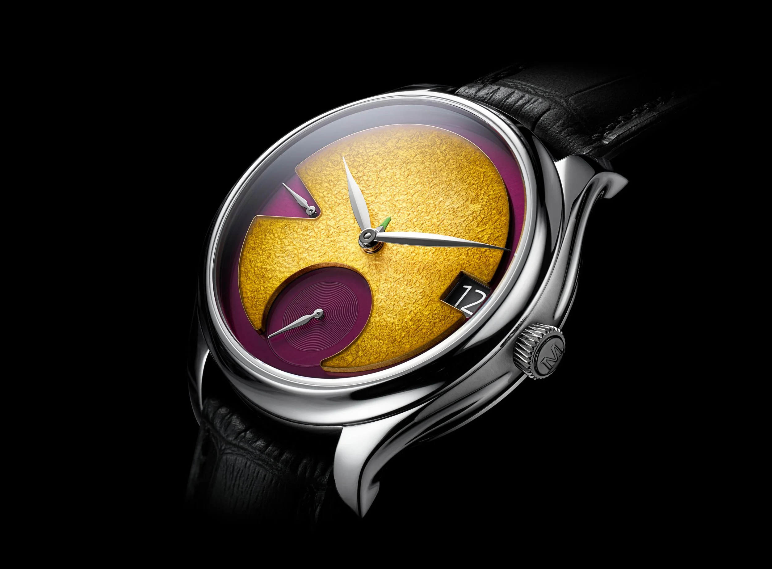 HMoser_1800-1200_Endeavour_Perpetual_Calendar_Passion-Fruit_ST__Detail_B.jpg