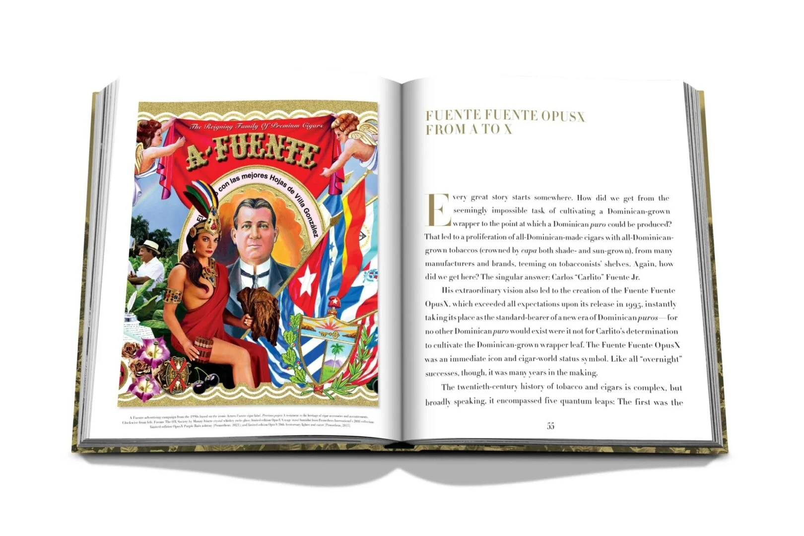 ArturoFuente_Spread_5-scaled.jpg