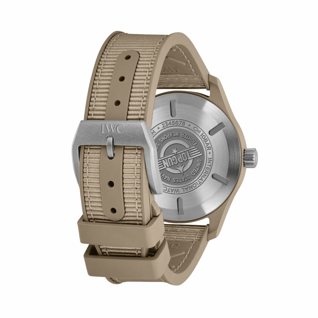 IWC-Pilots-Watch-Automatic-41-TOP-GUN-Mohave-Desert-watch-at-Geneva-Seal-in-Chicago-2.png