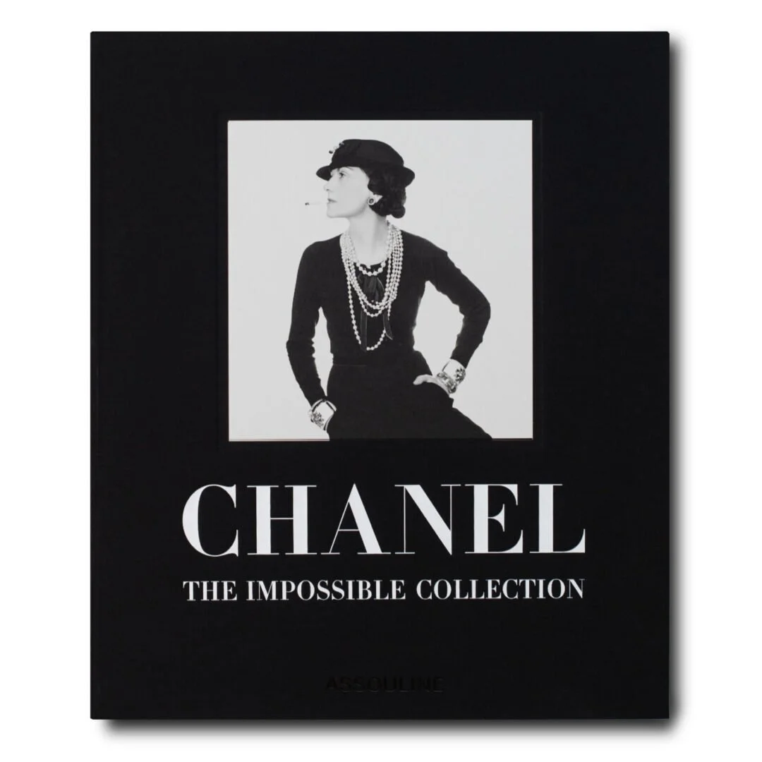 impossible-chanel-A-scaled.jpg