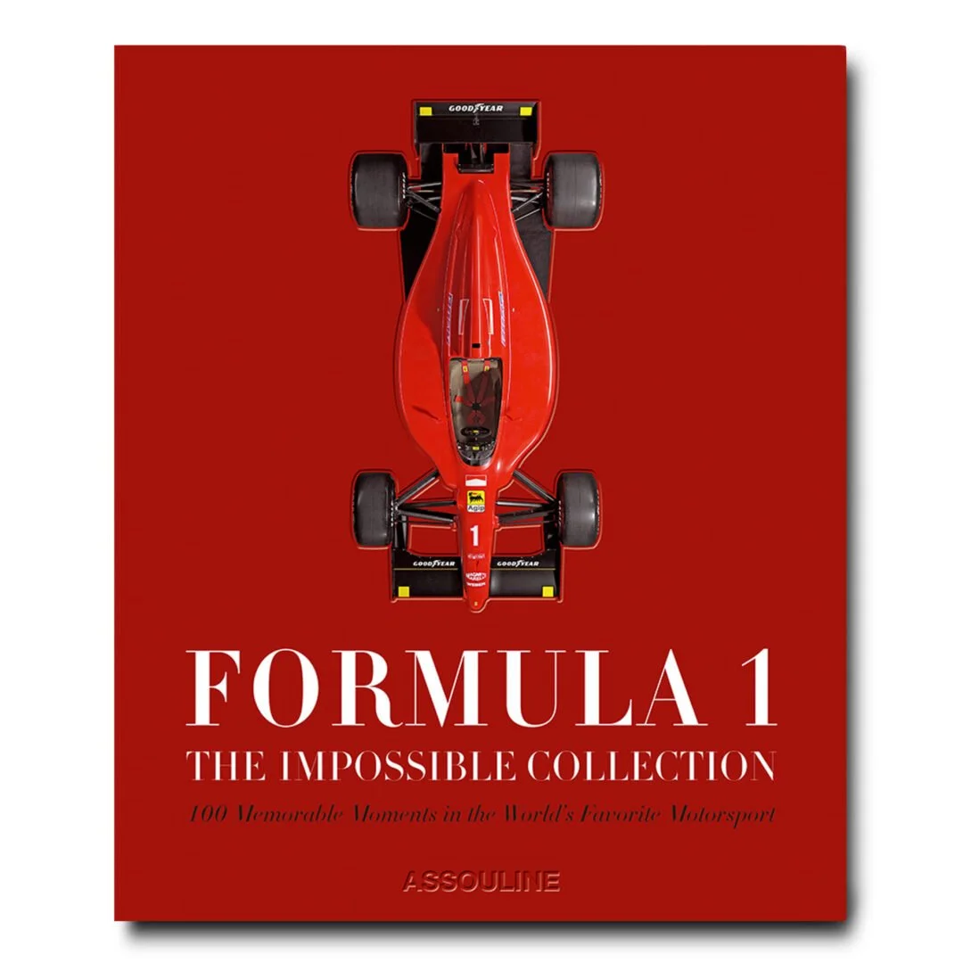 Formula-1-Cover-FLAT-scaled.jpg