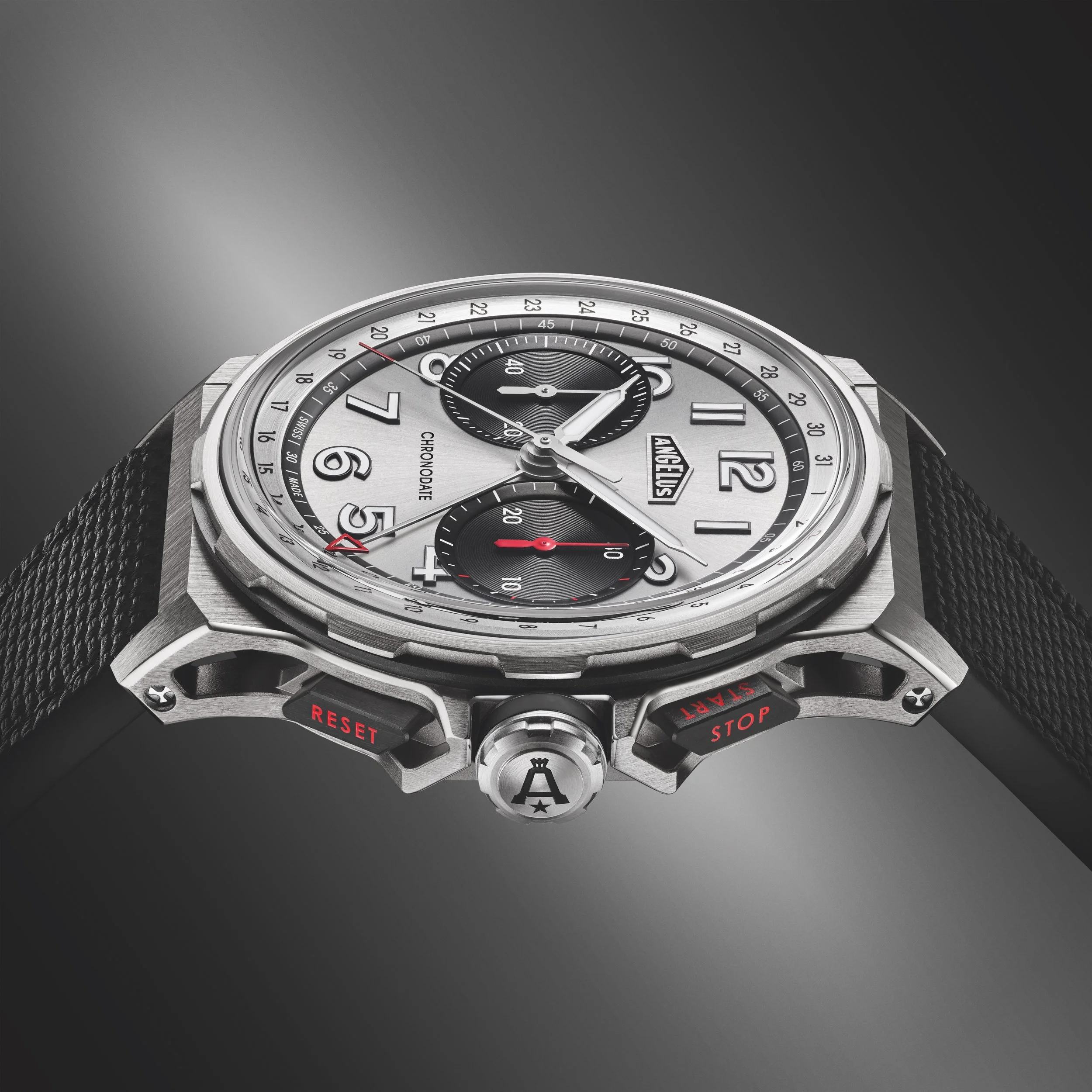 AN Chronodate Ti-magnetic silver-Ru_profile.jpeg